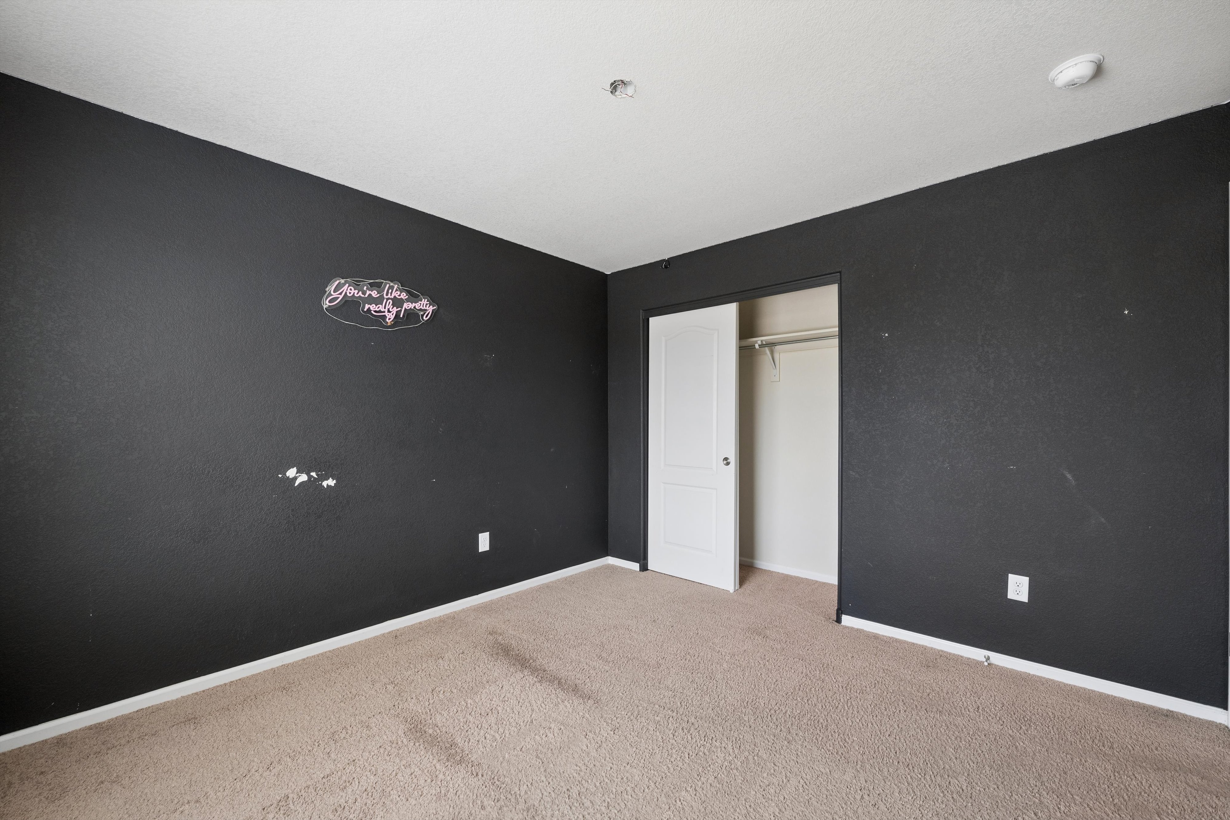  Spacious Four-Bedroom, Three-Bathroom Home - 物件實景