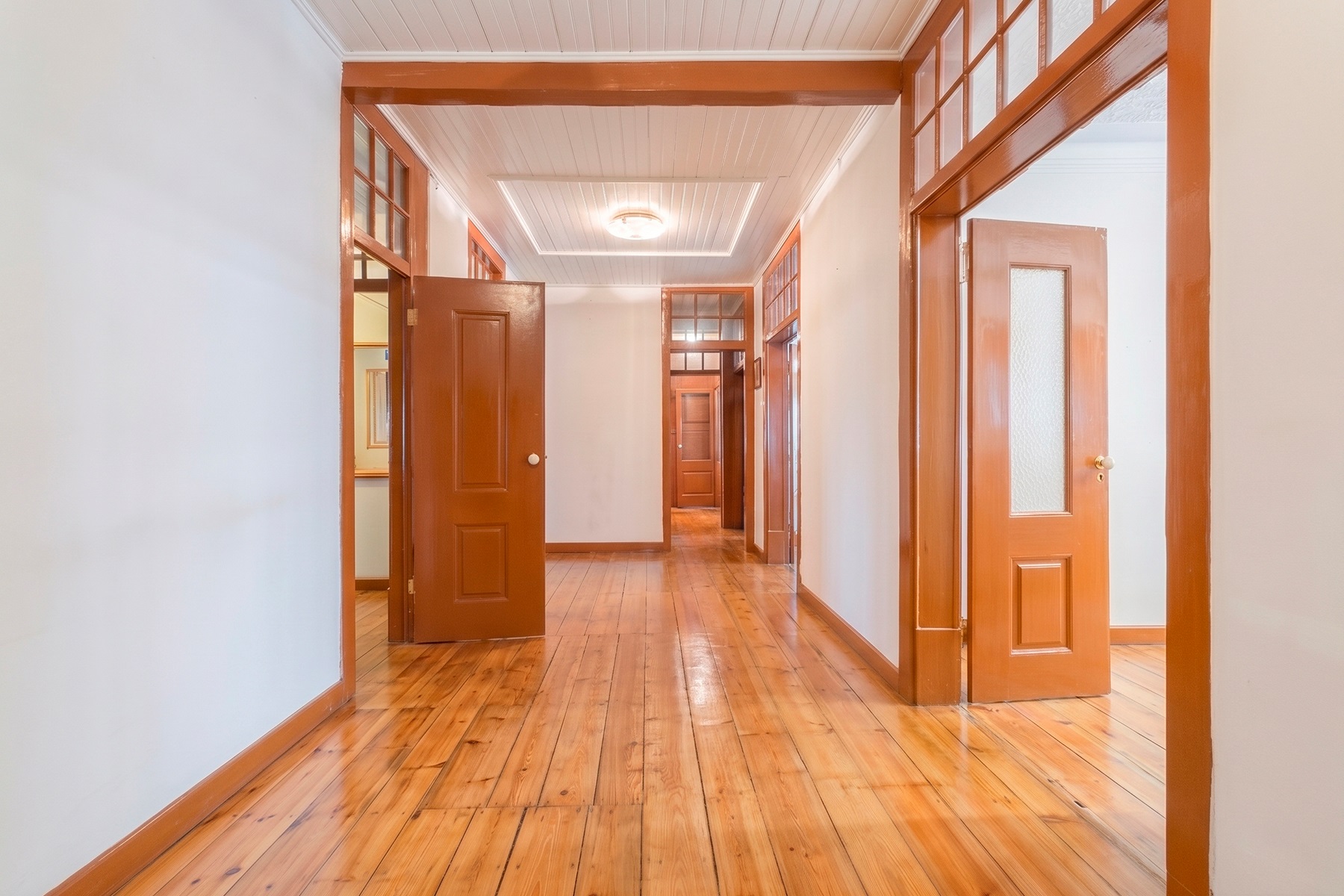  Flat, 5 bedrooms, for Sale - 物件實景