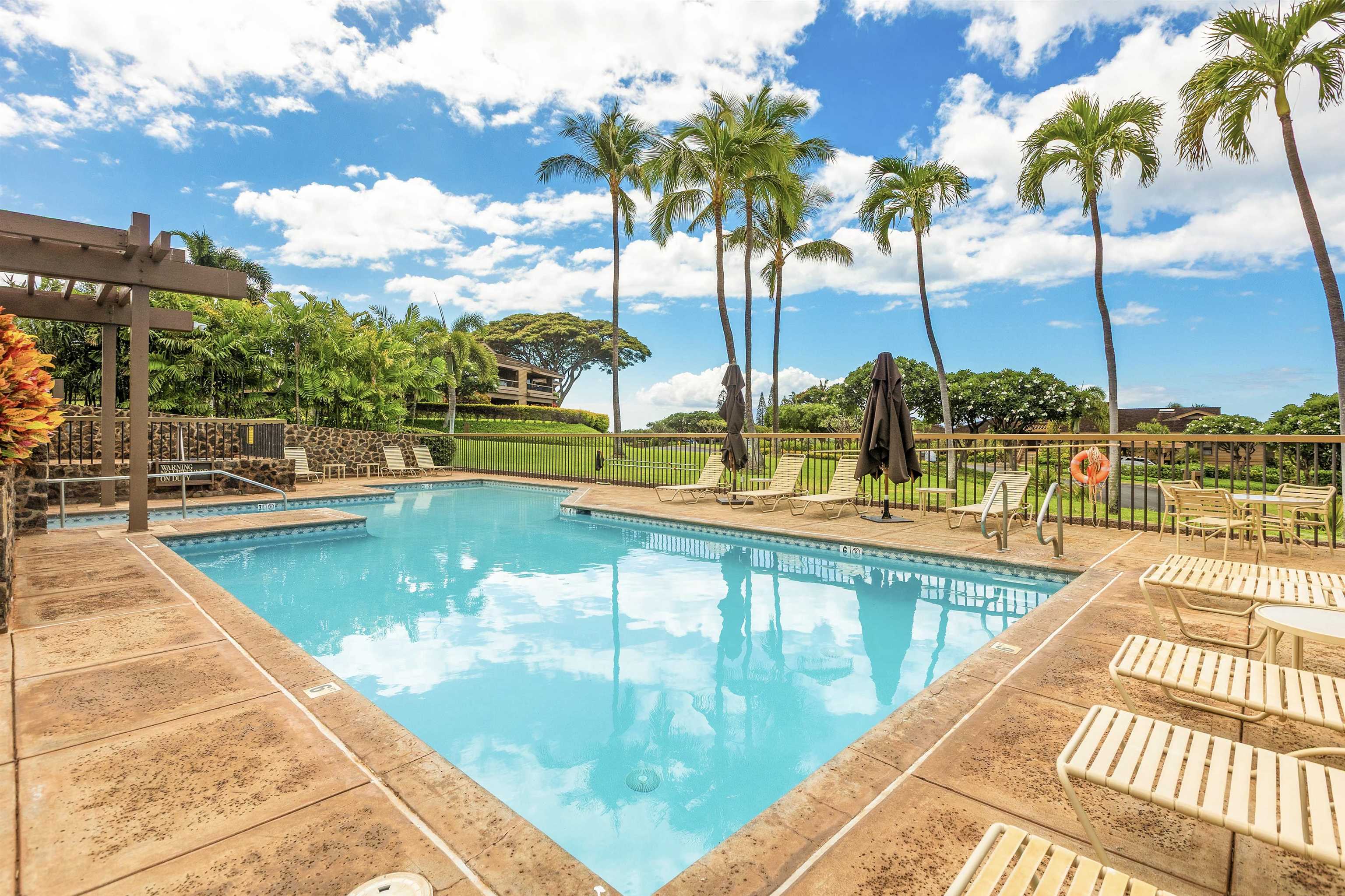 Lahaina, Hawaii, 96761, United States, 1 Bedroom Bedrooms, ,2 BathroomsBathrooms,Residential,For Sale,1993127