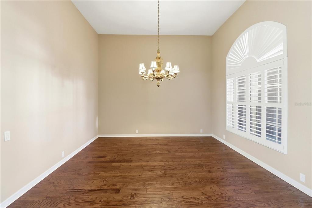 Lake Mary, Florida, 32746, United States, 4 Bedrooms Bedrooms, ,4 BathroomsBathrooms,Residential,For Sale,2000919