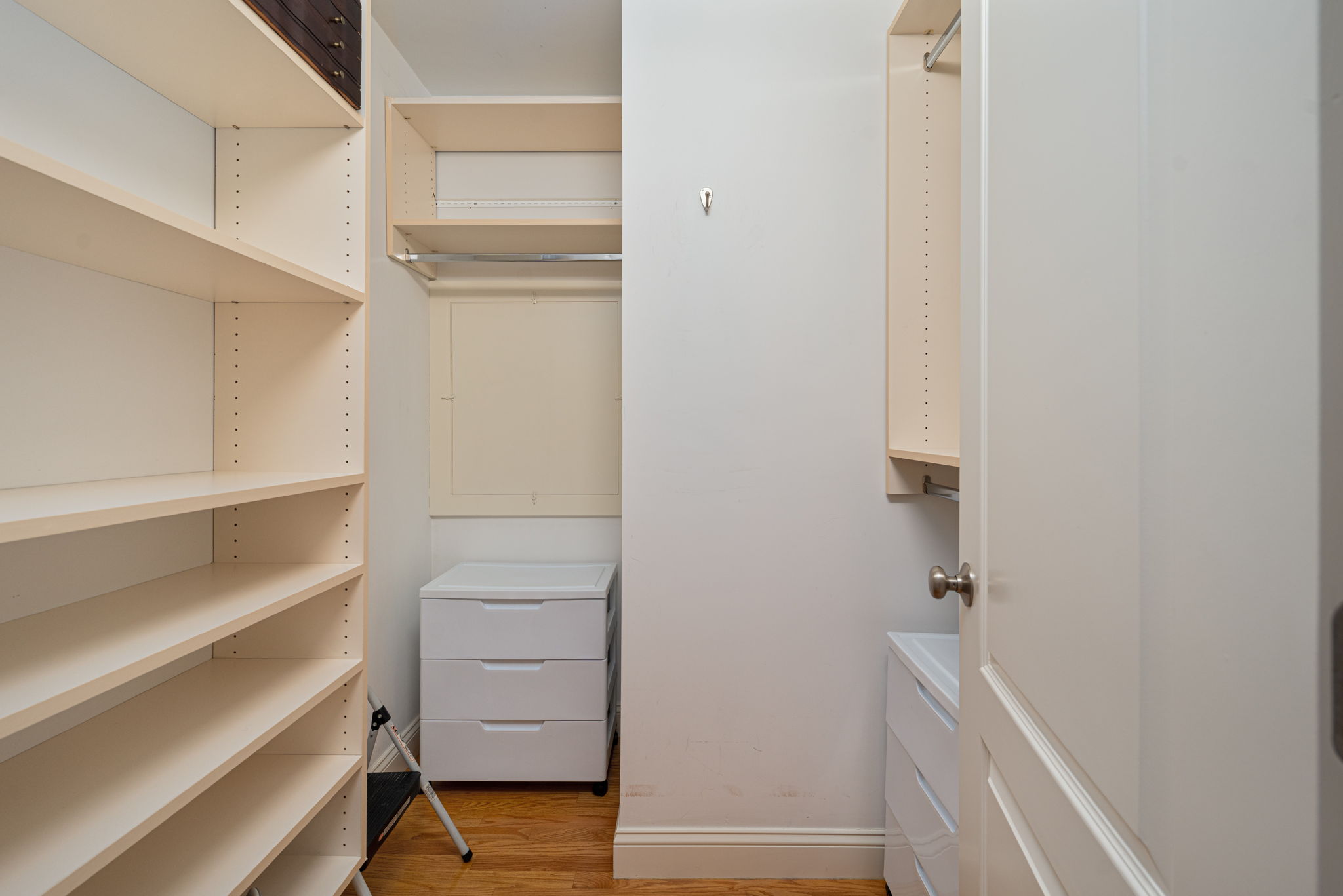  South County Hills - 物件實景