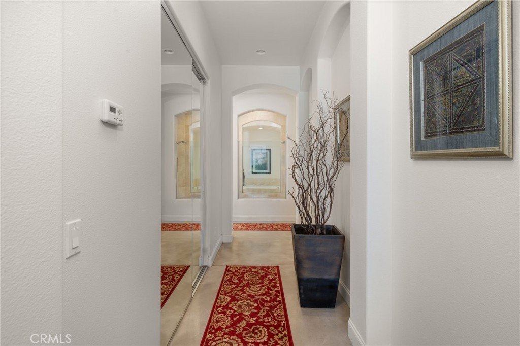 La Quinta, California, 92253, United States, 4 Bedrooms Bedrooms, ,4 BathroomsBathrooms,Residential,For Sale,1974017