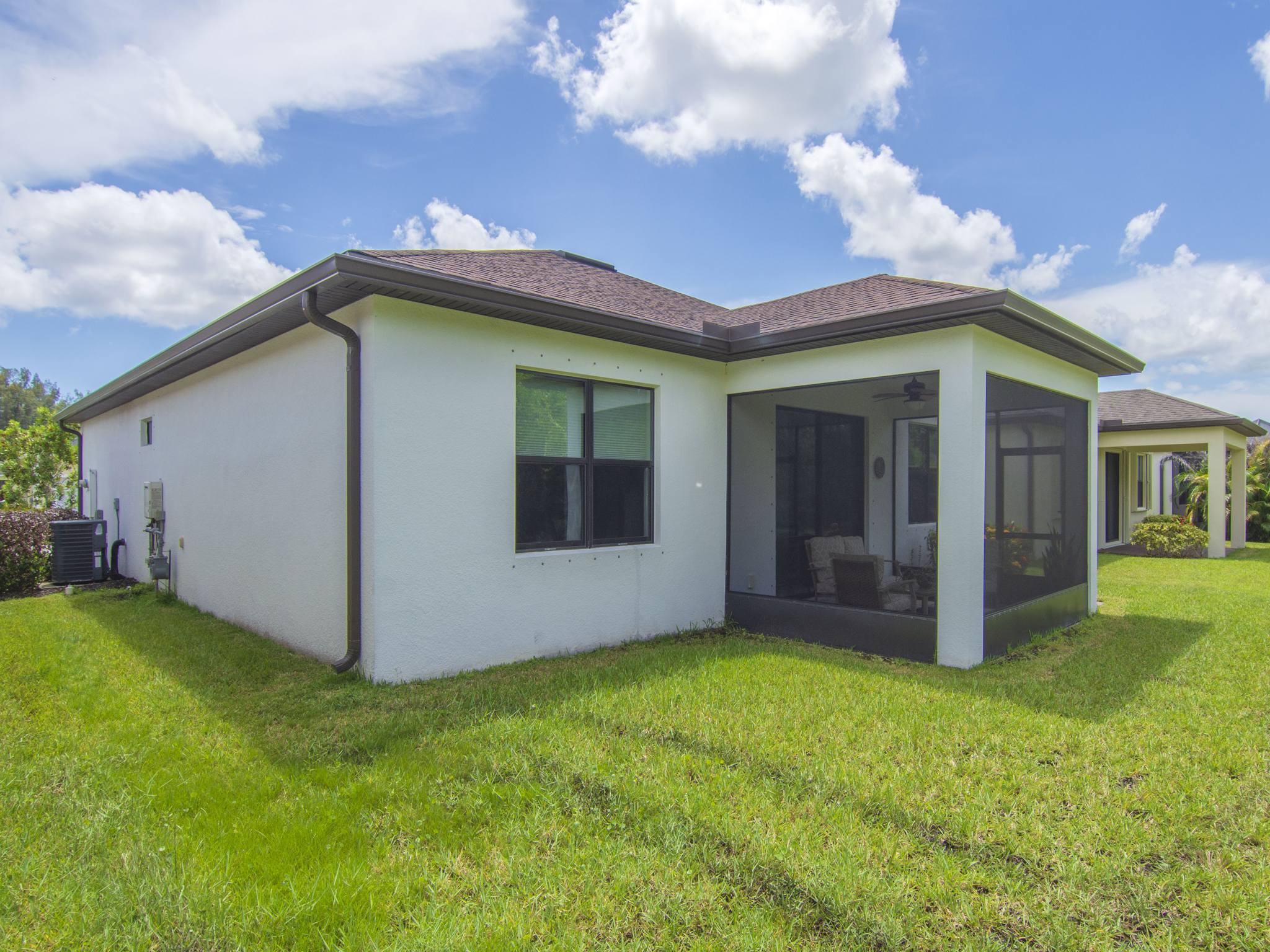  1641 Willows Square, Vero Beach, FL 32966 - 物件實景