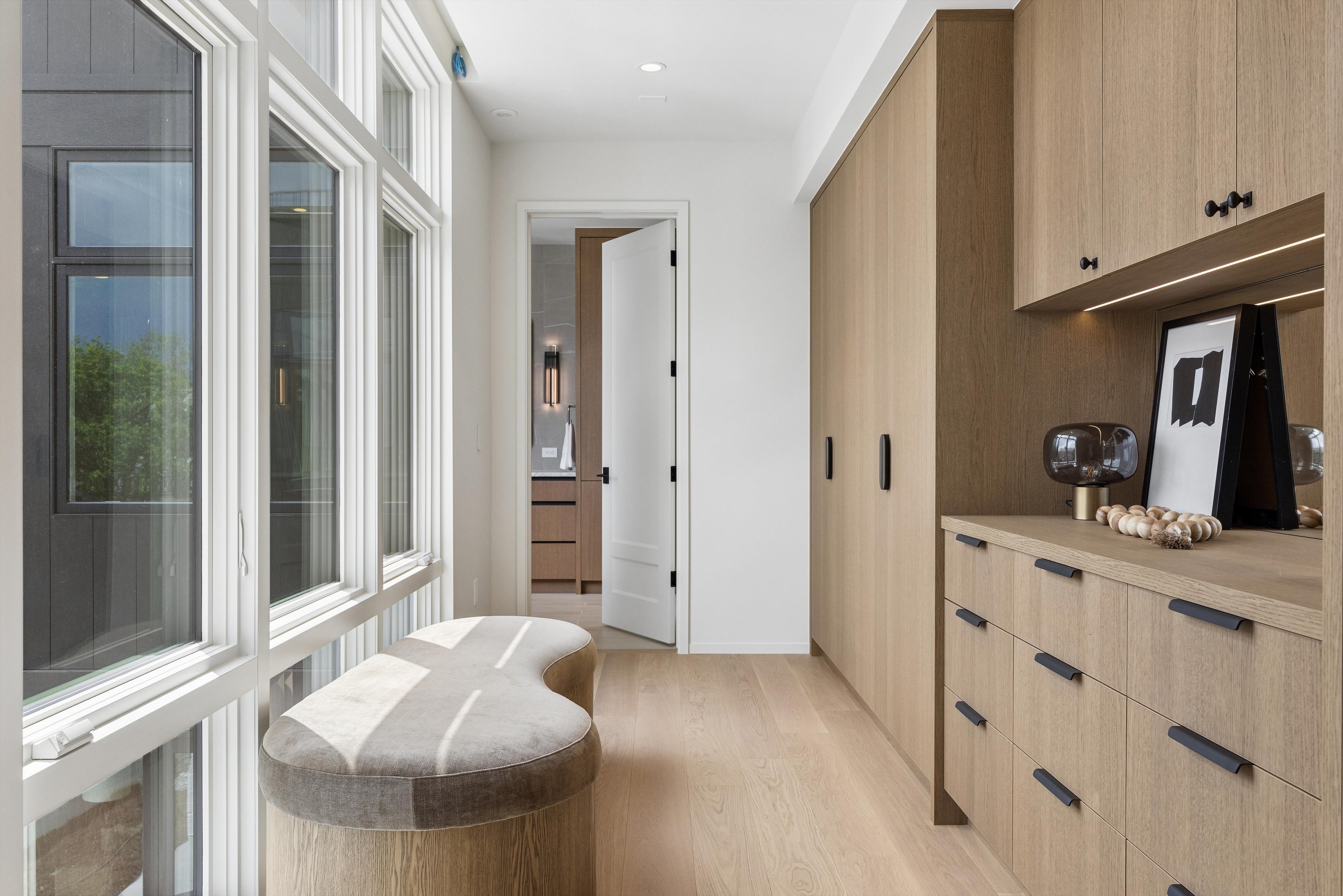  Experience the pinnacle of luxury living - 物件實景