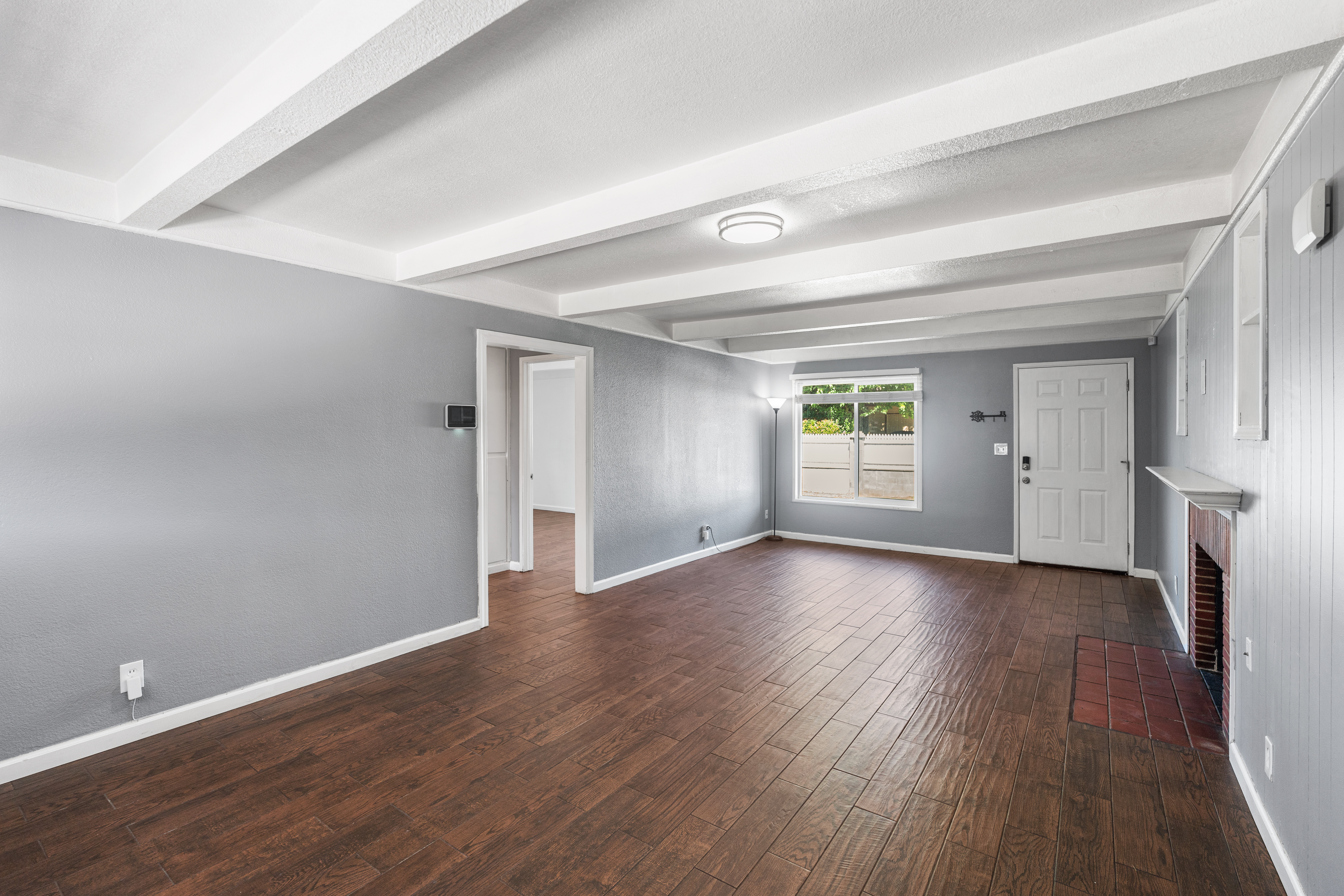  5625 Layton Drive, North Highlands, CA 95660 - 物件實景