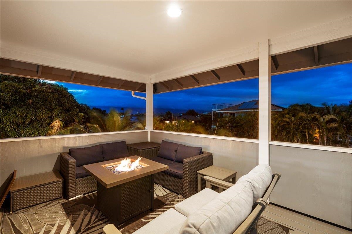 Kihei, Hawaii, 96753, United States, 4 Bedrooms Bedrooms, ,3 BathroomsBathrooms,Residential,For Sale,1989634