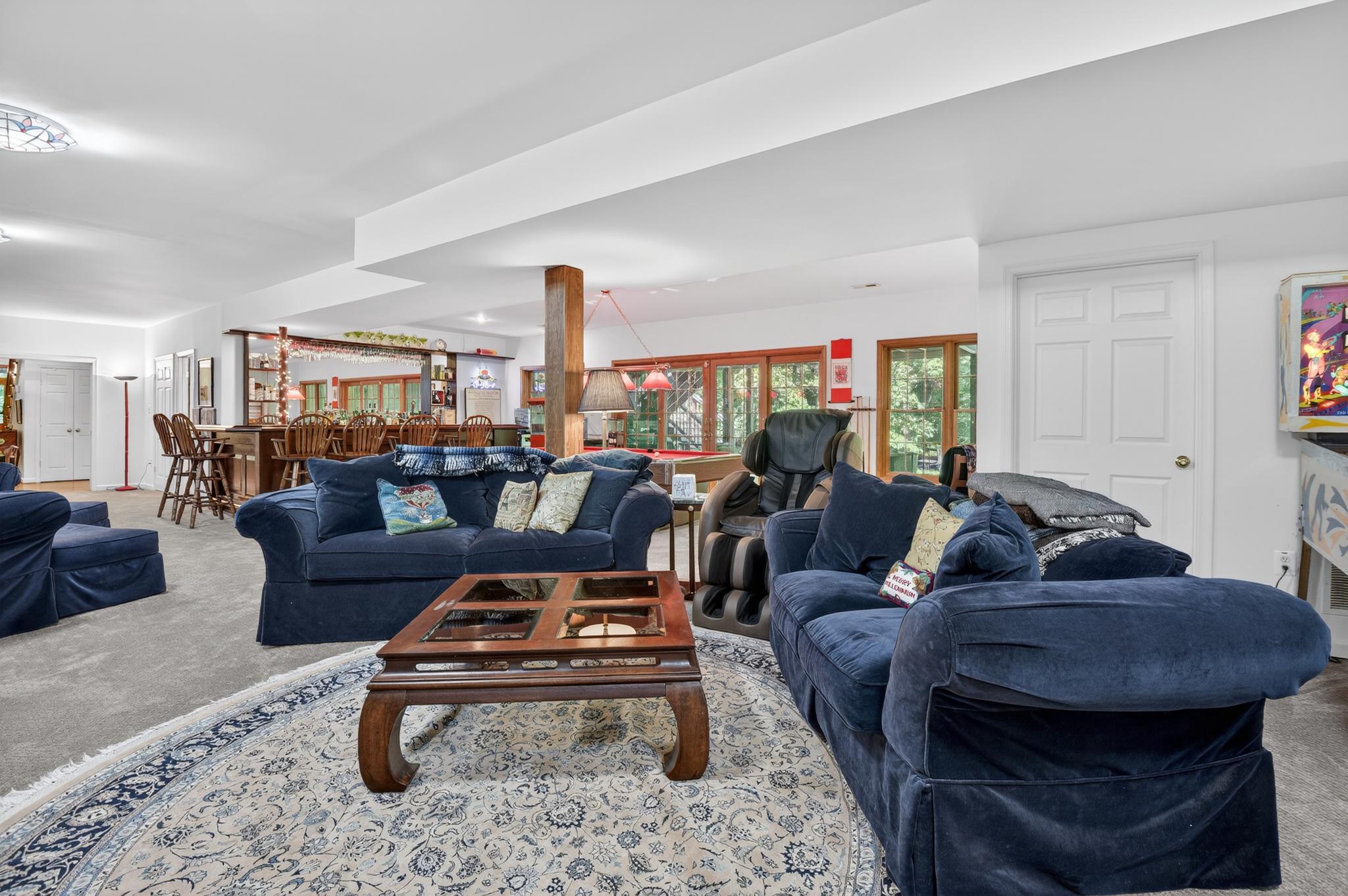  1137 Sugarloaf Mountain Road, Dickerson, MD, 20842 - 物件實景