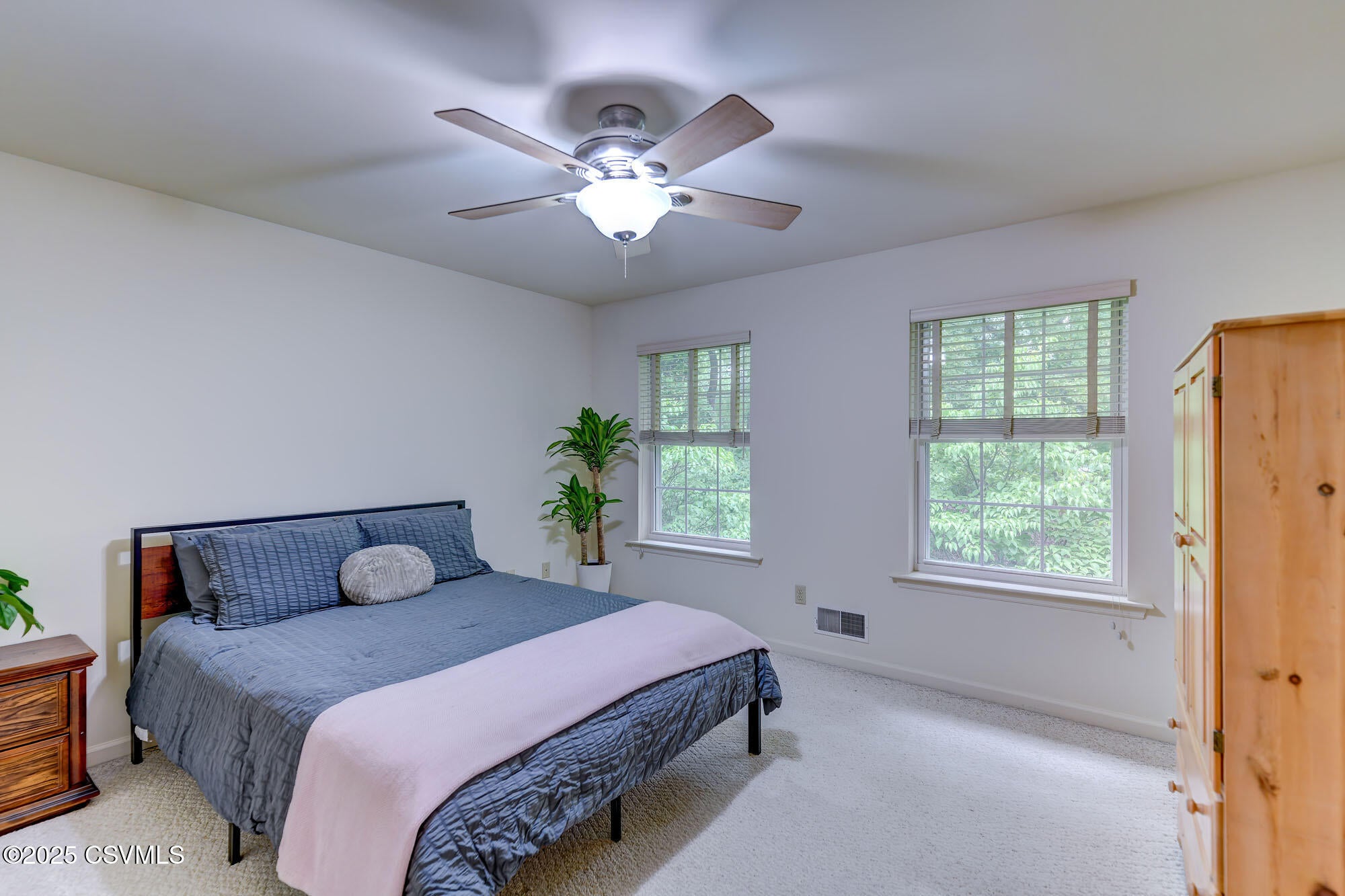 Bloomsburg, Pennsylvania, 17815, United States, 4 Bedrooms Bedrooms, ,3 BathroomsBathrooms,Residential,For Sale,1920629