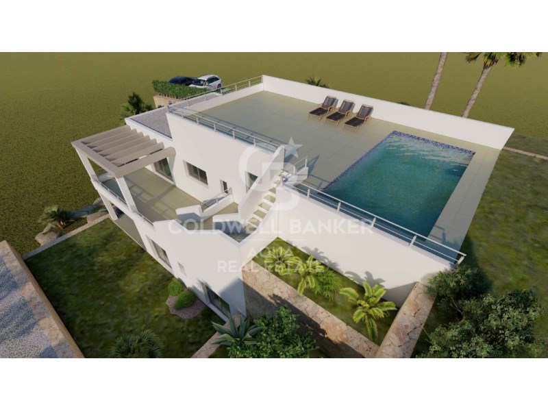 Altea, Comunidad Valenciana, ES, 3 Bedrooms Bedrooms, ,2 BathroomsBathrooms,Residential,For Sale,1906422