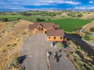 13007 Shavano Valley Rd, Montrose, Colorado, 81403, United States, 7 Bedrooms Bedrooms, ,4 BathroomsBathrooms,Residential,For Sale,13007 Shavano Valley Rd,1673126