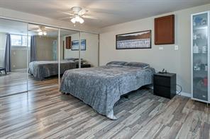 STITTSVILLE, Ontario, K2S 1V1, CA, 4 Bedrooms Bedrooms, ,2 BathroomsBathrooms,Residential,For Sale,2003080