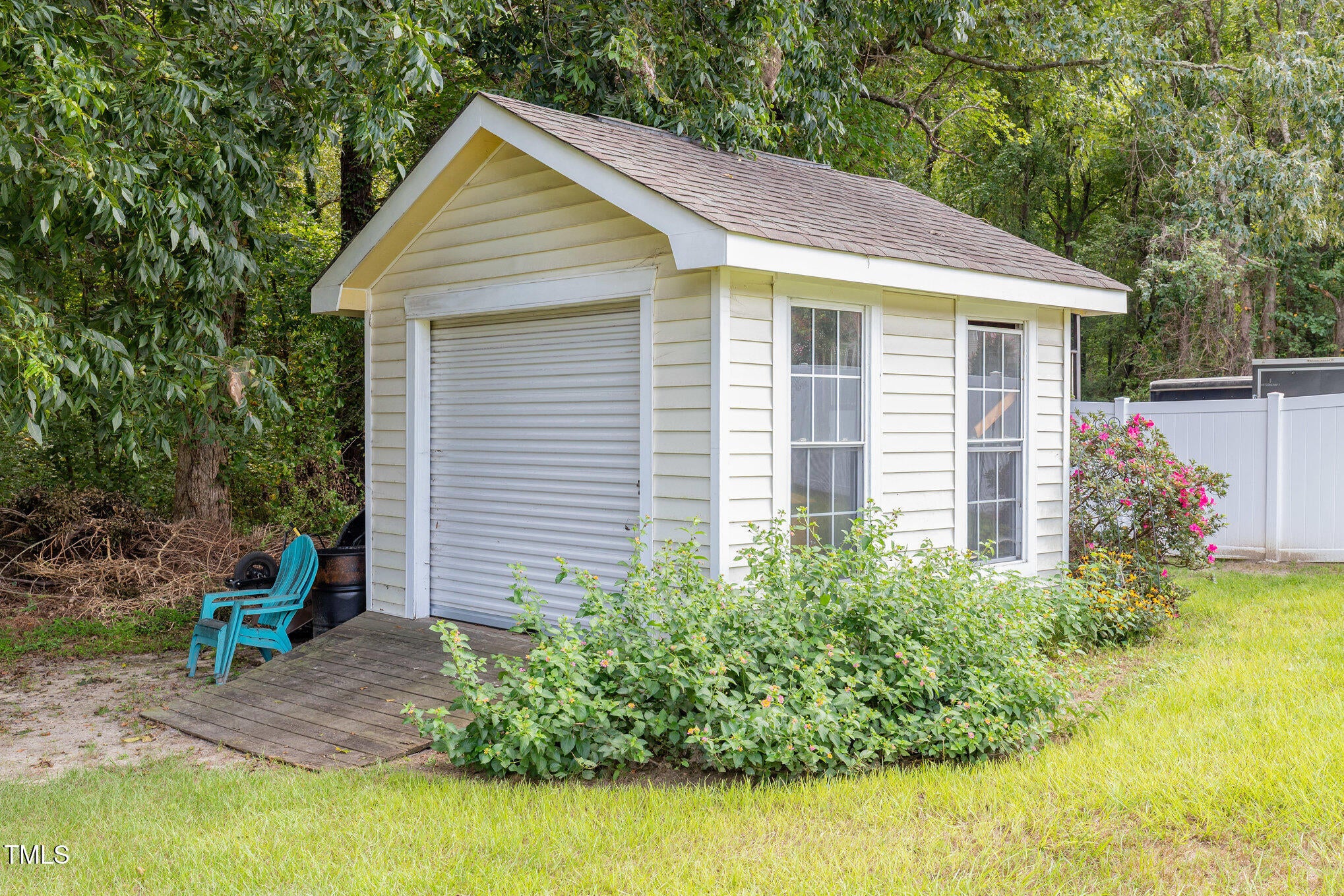 Willow Springs, North Carolina, 27592, United States, 3 Bedrooms Bedrooms, ,3 BathroomsBathrooms,Residential,For Sale,1933241