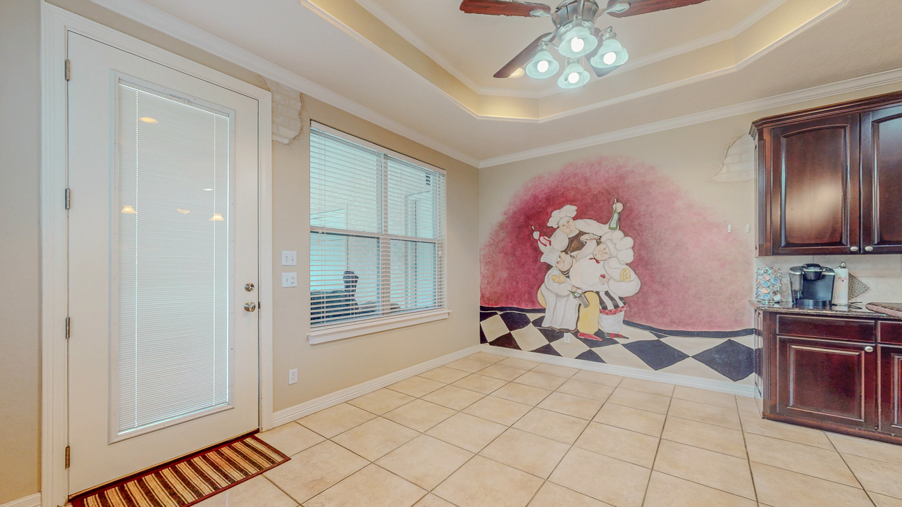 Orange, Texas, 77630, United States, 3 Bedrooms Bedrooms, ,5 BathroomsBathrooms,Residential,For Sale,1901539