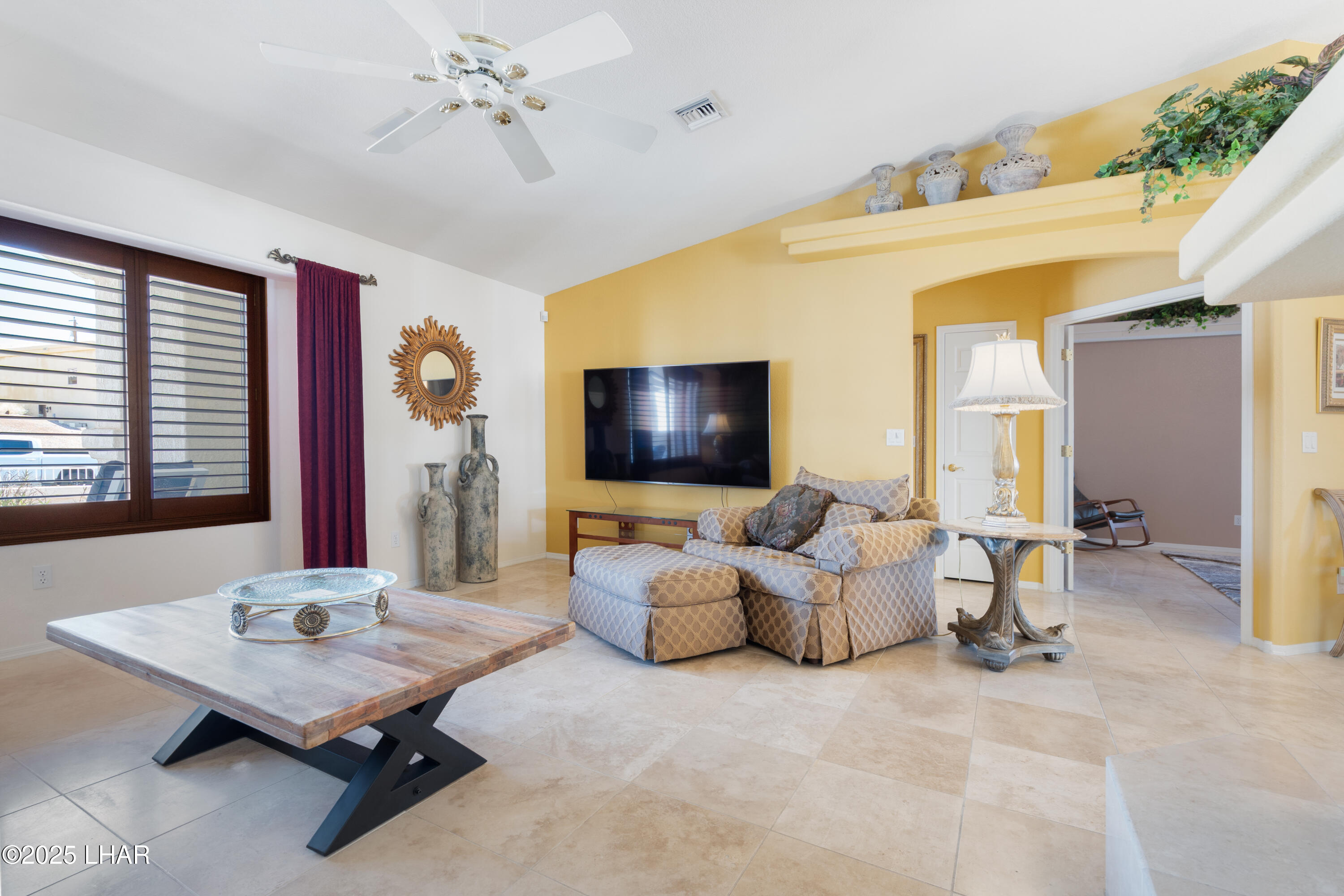 Lake Havasu City, Arizona, 86404, United States, 4 Bedrooms Bedrooms, ,4 BathroomsBathrooms,Residential,For Sale,1818242