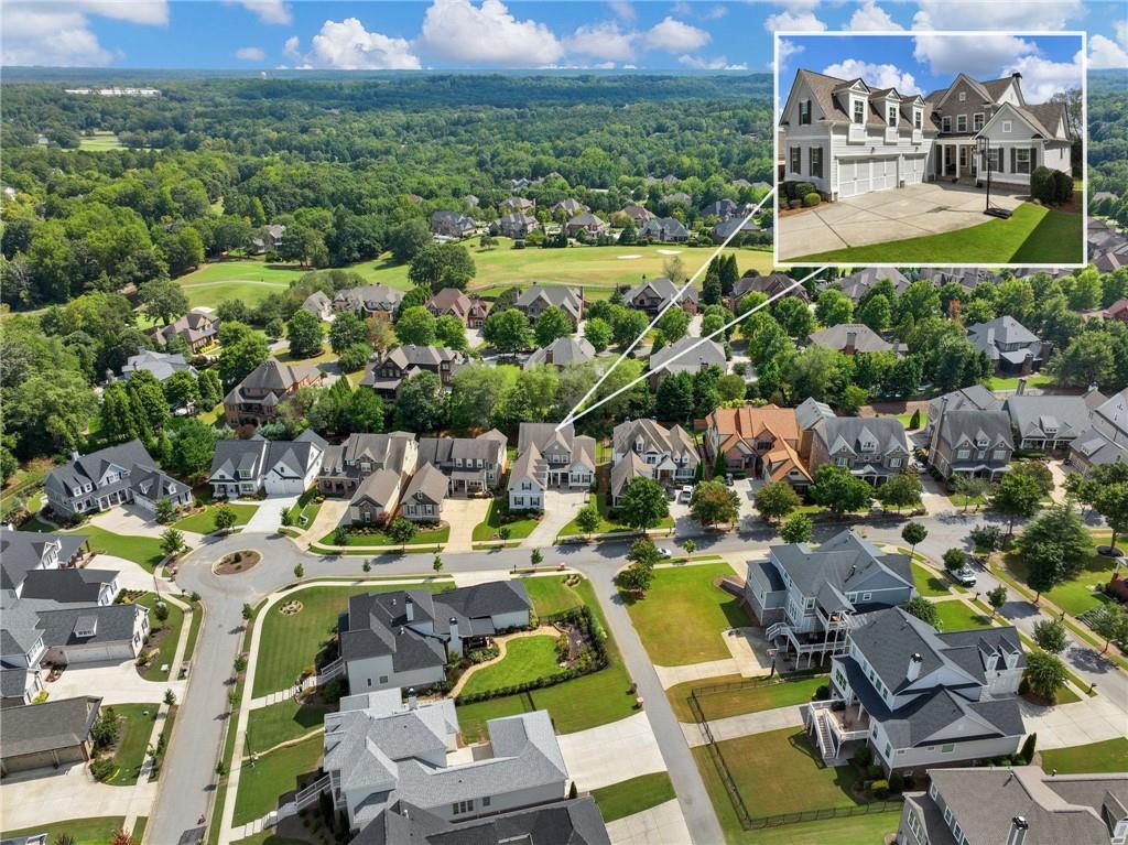 Braselton, Georgia, 30517, United States, 4 Bedrooms Bedrooms, ,4 BathroomsBathrooms,Residential,For Sale,1896190