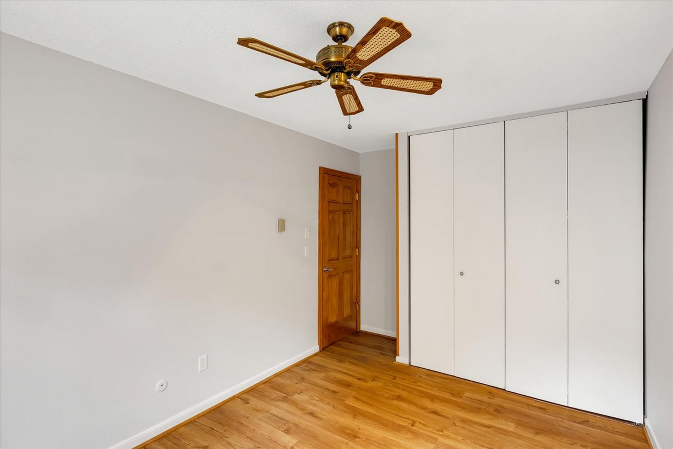  113 Knollwood Terrace, Albany, NY, 12203 - 物件實景