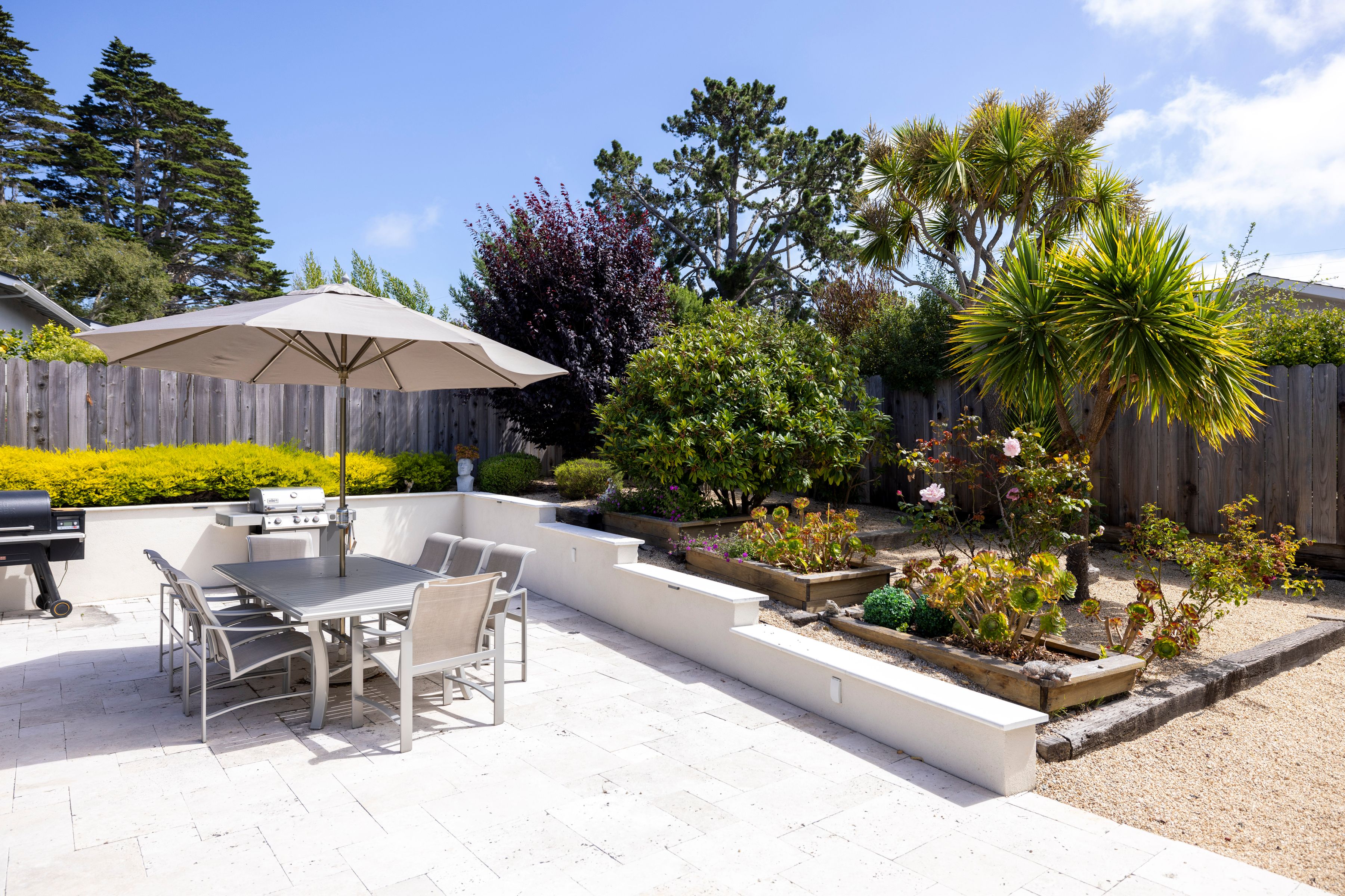  2110 Messina Place, Monterey - 物件實景