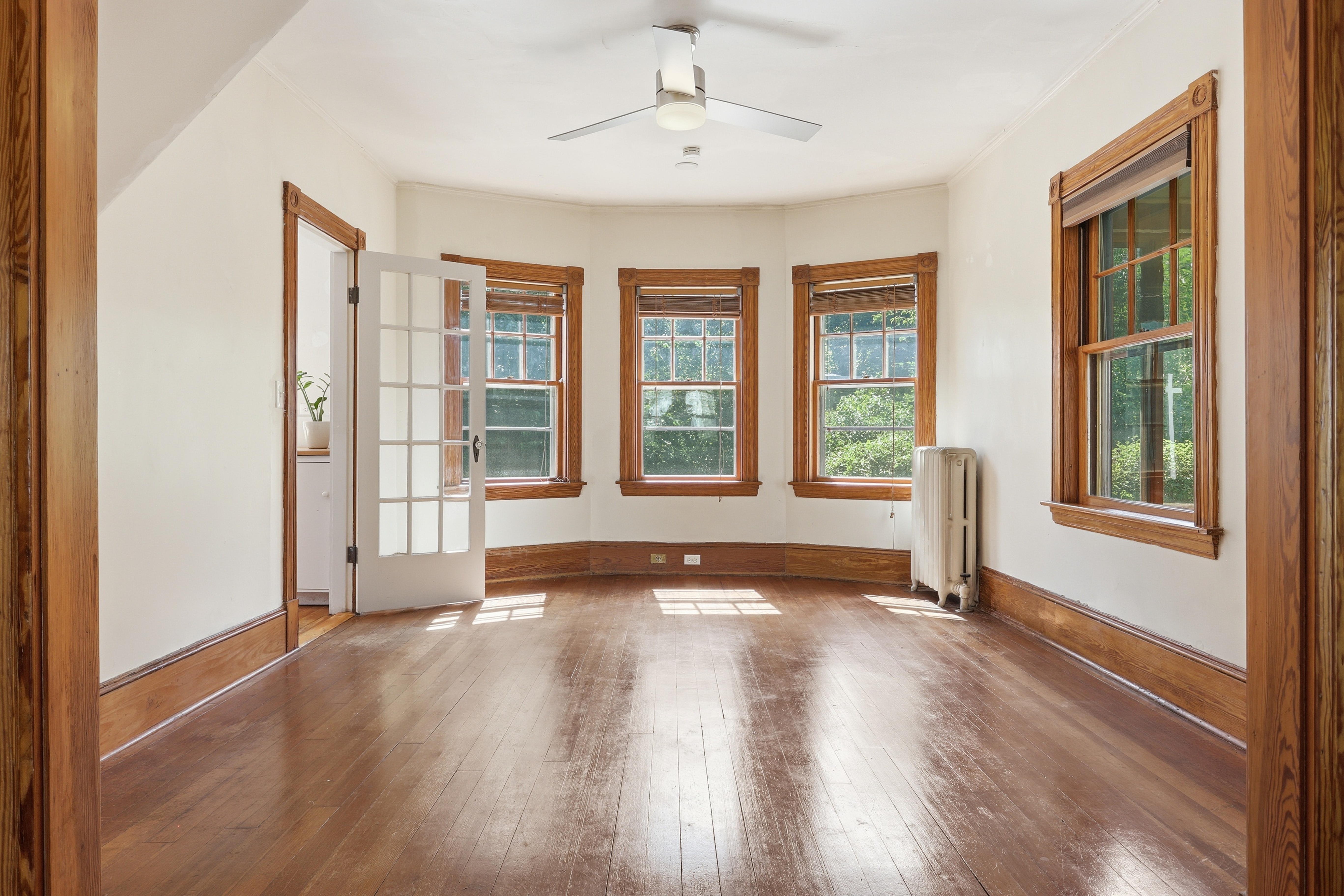  175 Central Street, Concord, MA 01742 - 物件實景