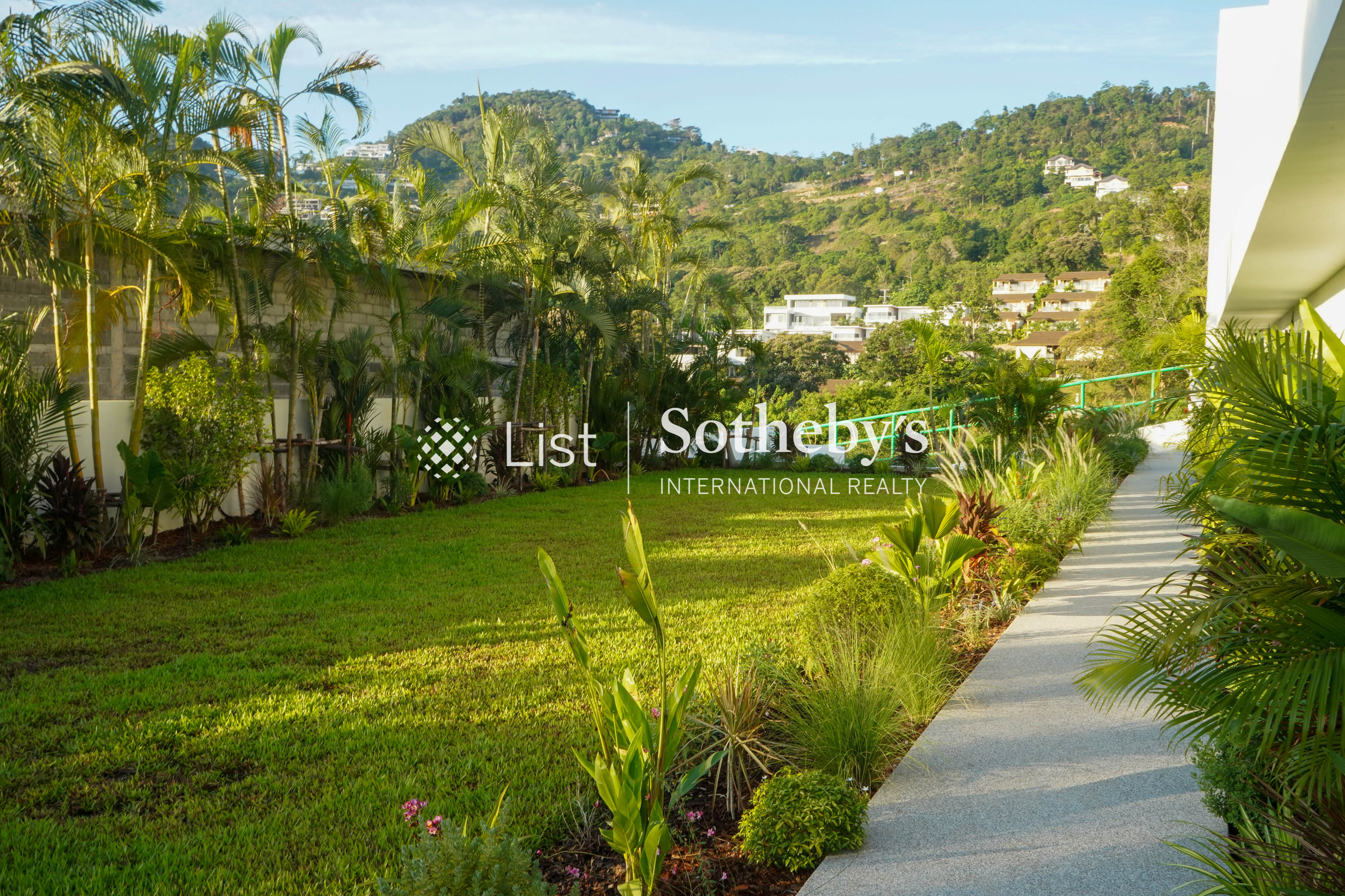 Ivory Sanctuary 7 Beds - 物件實景