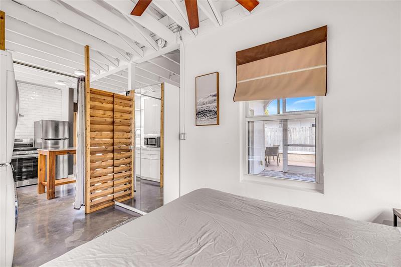 Fort Lauderdale, Florida, 33316, United States, 2 Bedrooms Bedrooms, ,1 BathroomBathrooms,Residential,For Sale,1875585