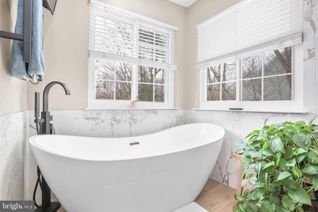 Stafford, Virginia, 22554, United States, 4 Bedrooms Bedrooms, ,4 BathroomsBathrooms,Residential,For Sale,2013992