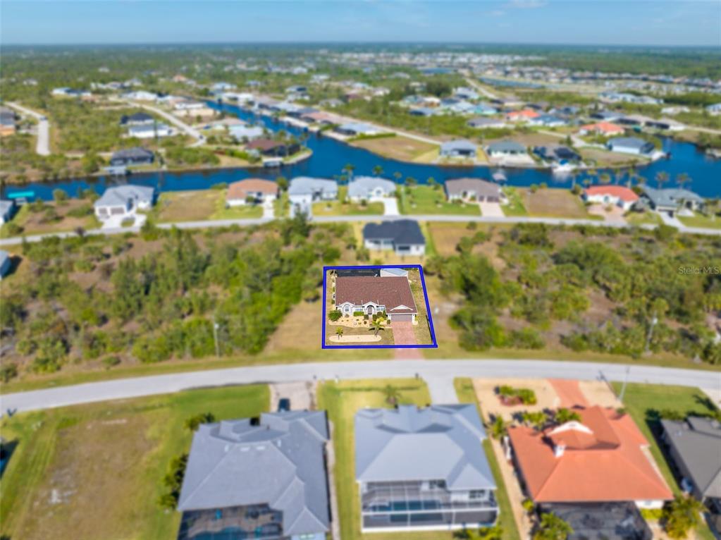 Port Charlotte, Florida, 33981, United States, 4 Bedrooms Bedrooms, ,2 BathroomsBathrooms,Residential,For Sale,1754547