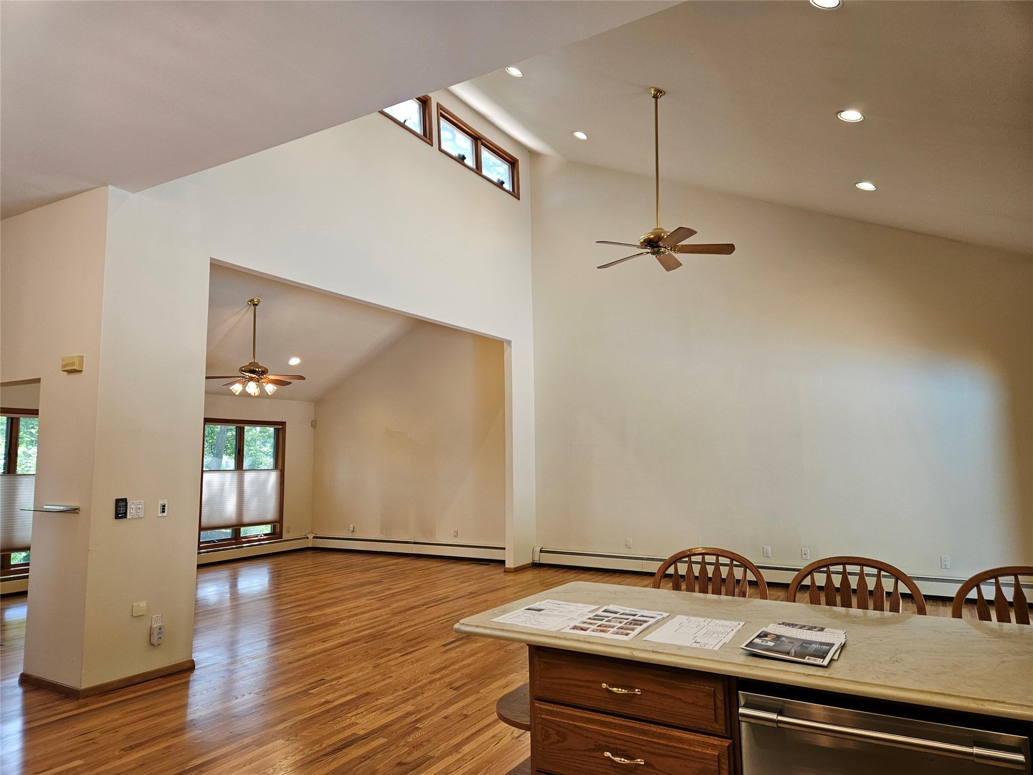 1572 Middle Road, Calverton, New York, 11933, United States, 3 Bedrooms Bedrooms, ,3 BathroomsBathrooms,Residential,For Sale,1572 Middle Road,1663464