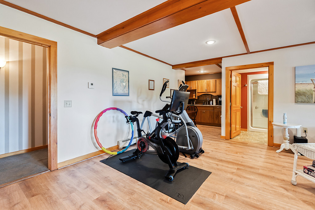 Smithfield, Maine, 04978, United States, 3 Bedrooms Bedrooms, ,4 BathroomsBathrooms,Residential,For Sale,1934236