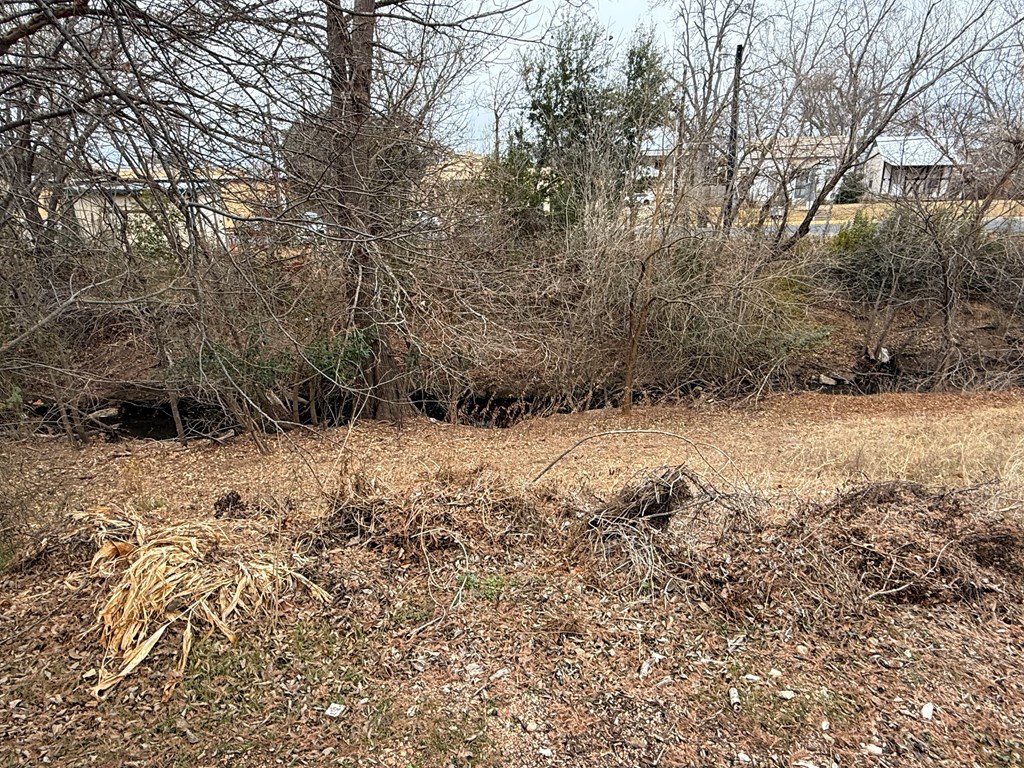 Fredericksburg, Texas, 78624, United States, 2 Bedrooms Bedrooms, ,2 BathroomsBathrooms,Residential,For Sale,1980803