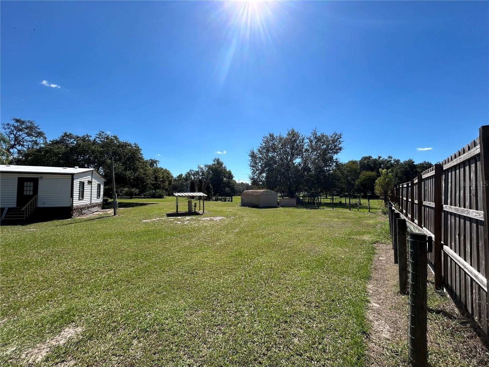 POLK CITY, Florida, 33868, United States, 5 Bedrooms Bedrooms, ,3 BathroomsBathrooms,Residential,For Sale,1984061