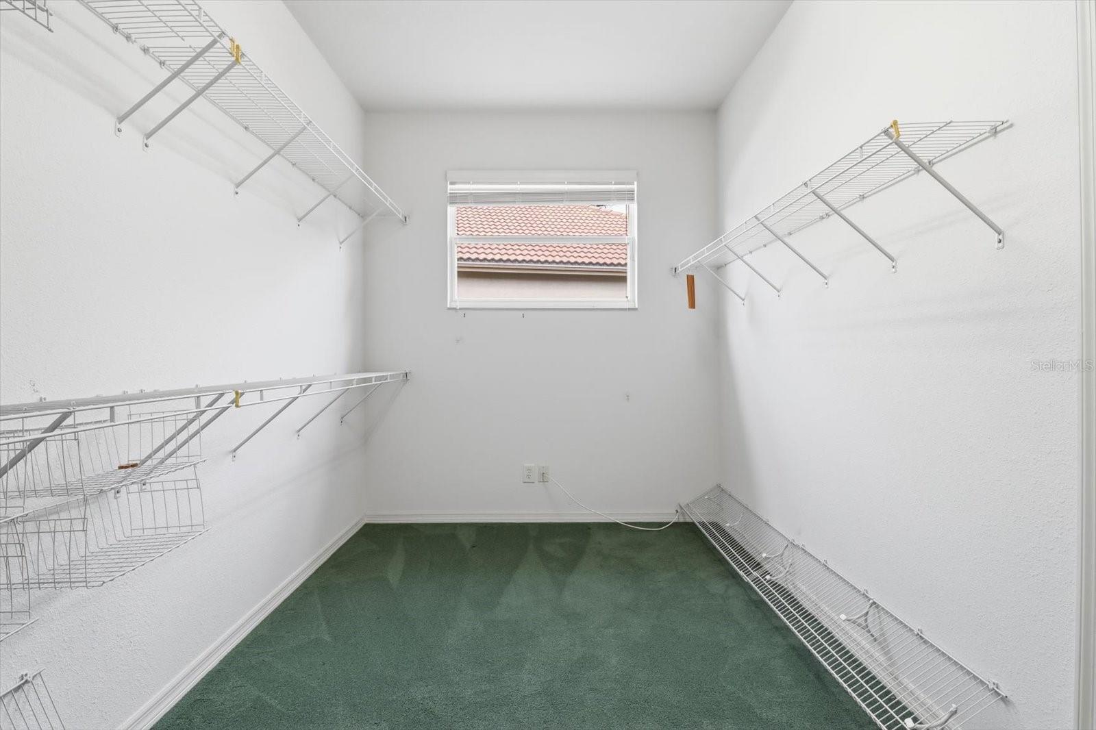 HERNANDO, Florida, 34442, United States, 3 Bedrooms Bedrooms, ,2 BathroomsBathrooms,Residential,For Sale,2003079