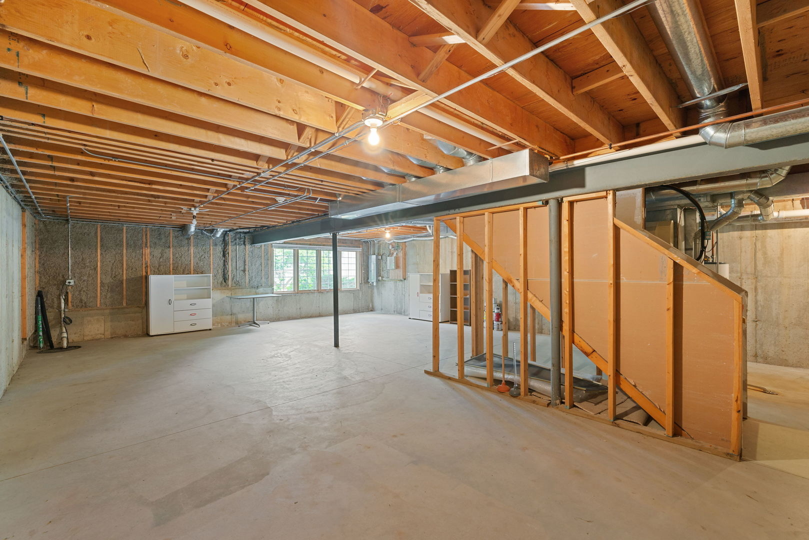 Clarendon Hills, Illinois, 60514, United States, 3 Bedrooms Bedrooms, ,4 BathroomsBathrooms,Residential,For Sale,2003389