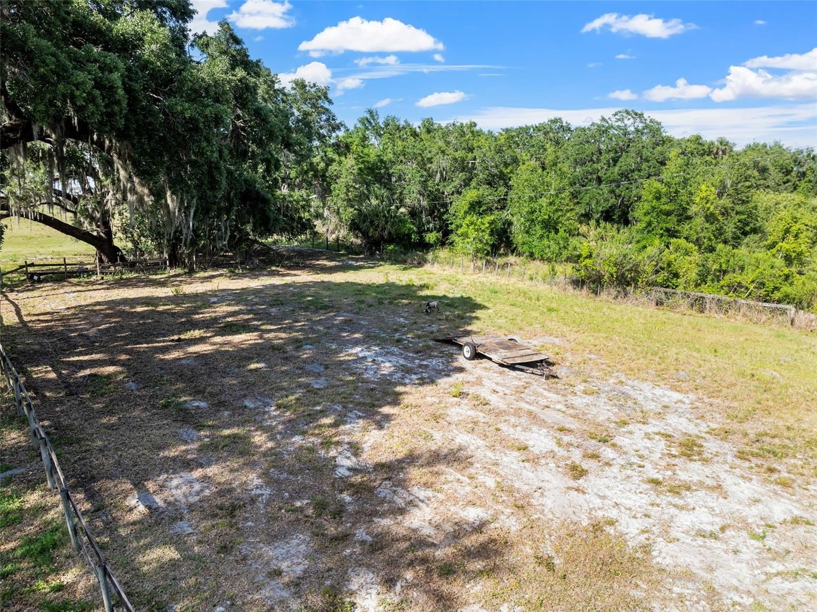 HAINES CITY, Florida, 33844, United States, 4 Bedrooms Bedrooms, ,3 BathroomsBathrooms,Residential,For Sale,1983329