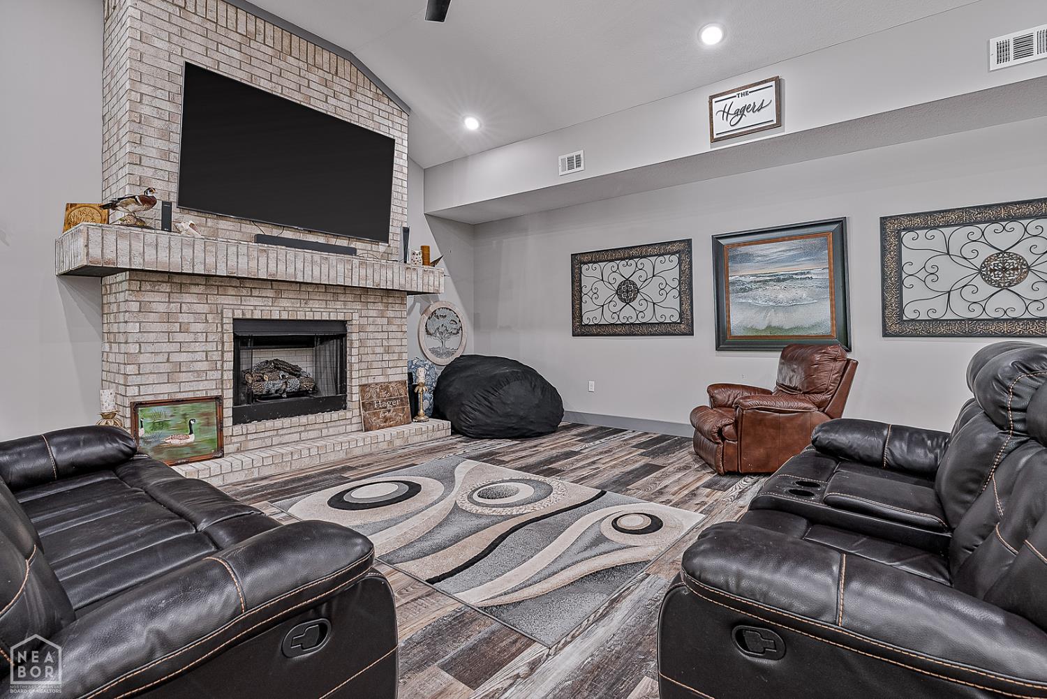 Harrisburg, Arkansas, 72432, United States, 2 Bedrooms Bedrooms, ,2 BathroomsBathrooms,Residential,For Sale,1978199