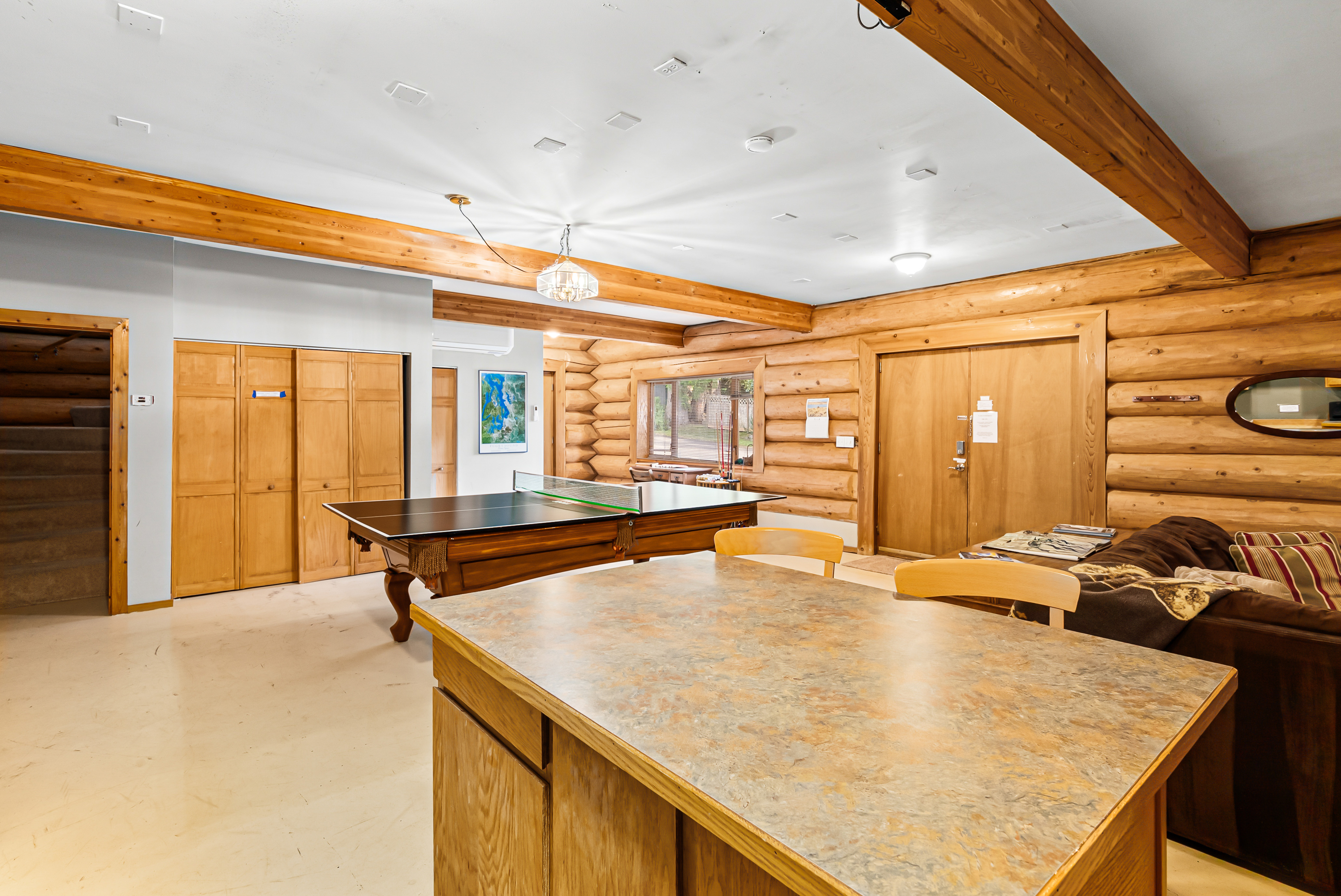  4617 Erlands Point Rd NW, Bremerton, WA 98312 - 物件實景