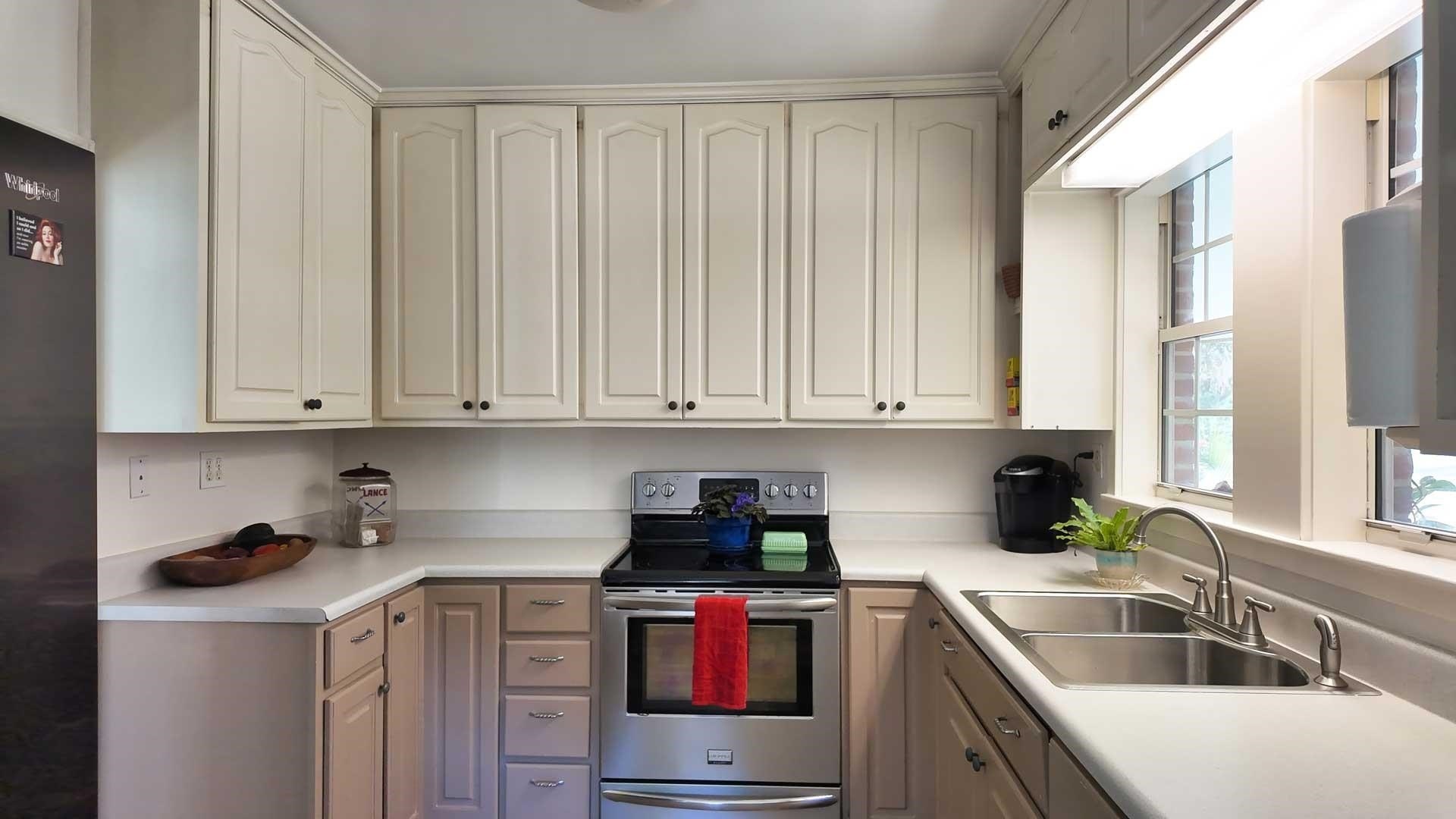 Monticello, Florida, 32344, United States, 3 Bedrooms Bedrooms, ,3 BathroomsBathrooms,Residential,For Sale,1987417