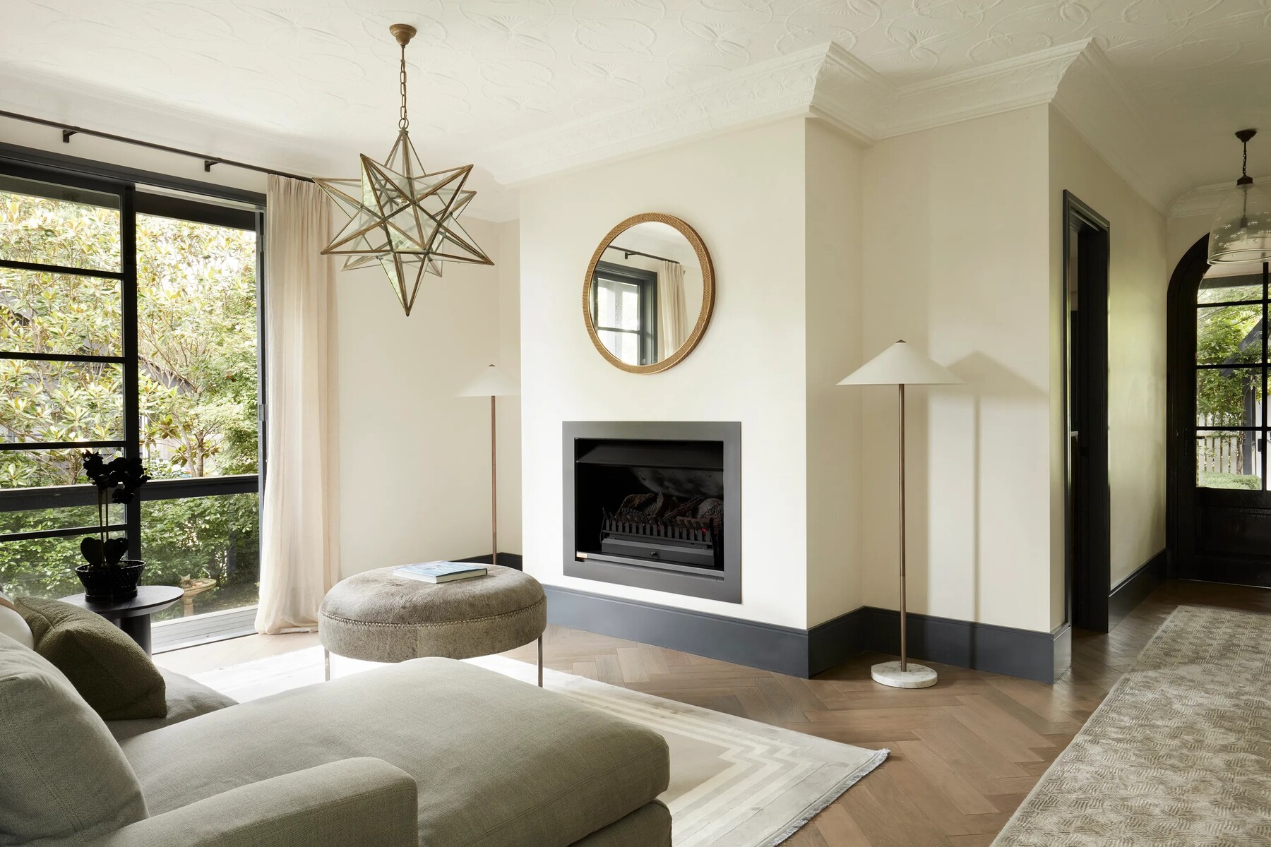  30 Darley Street - 物件實景