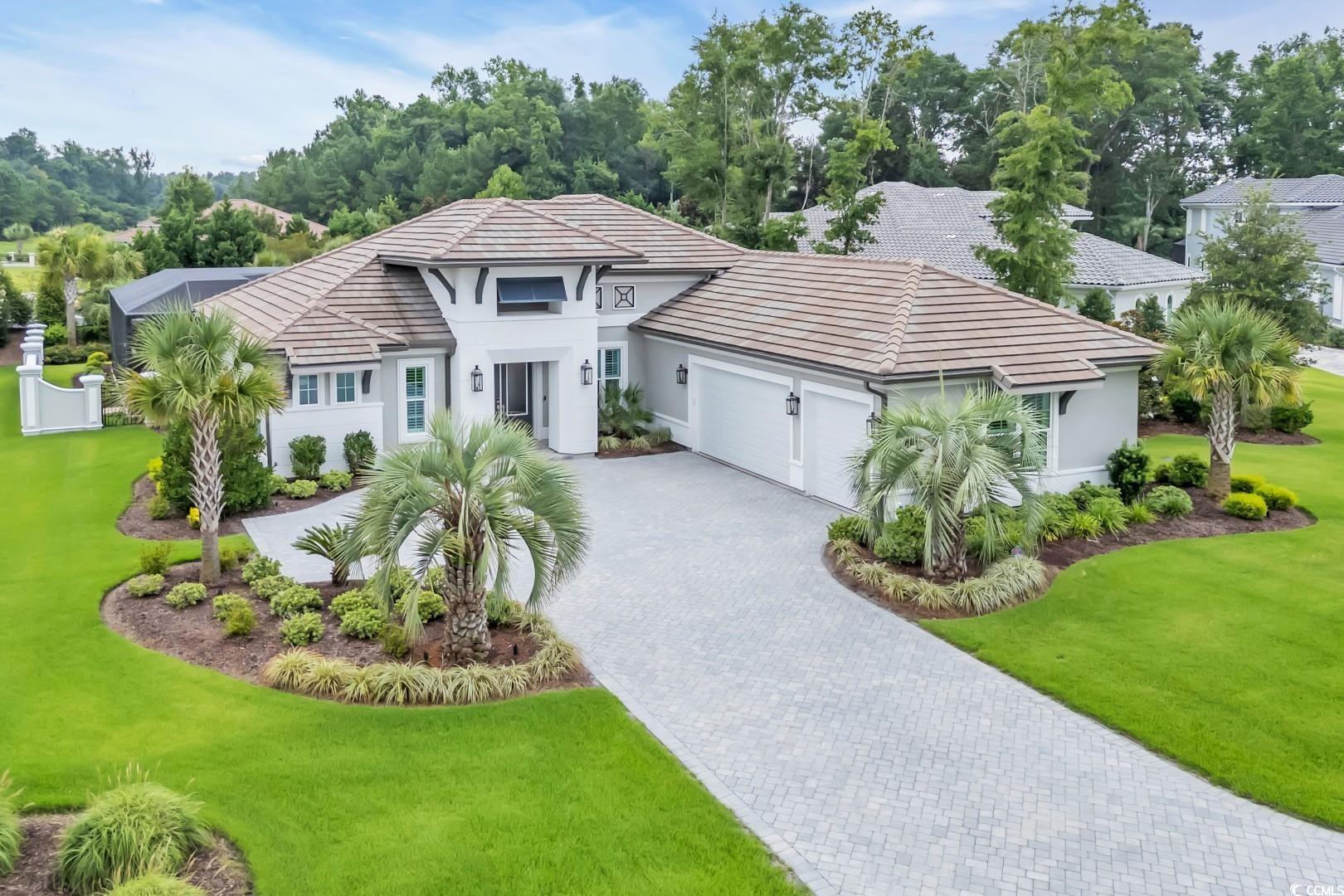 Myrtle Beach, South Carolina, 29579, United States, 4 Bedrooms Bedrooms, ,3 BathroomsBathrooms,Residential,For Sale,1900548