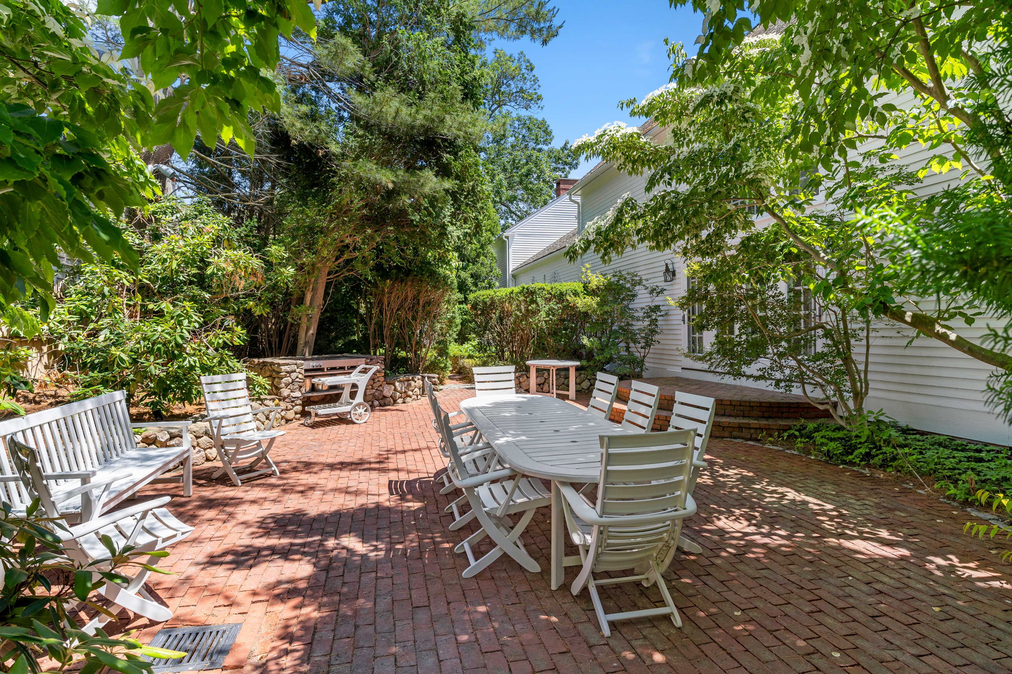  8 Green St, Newbury, MA, 01951 - 物件實景