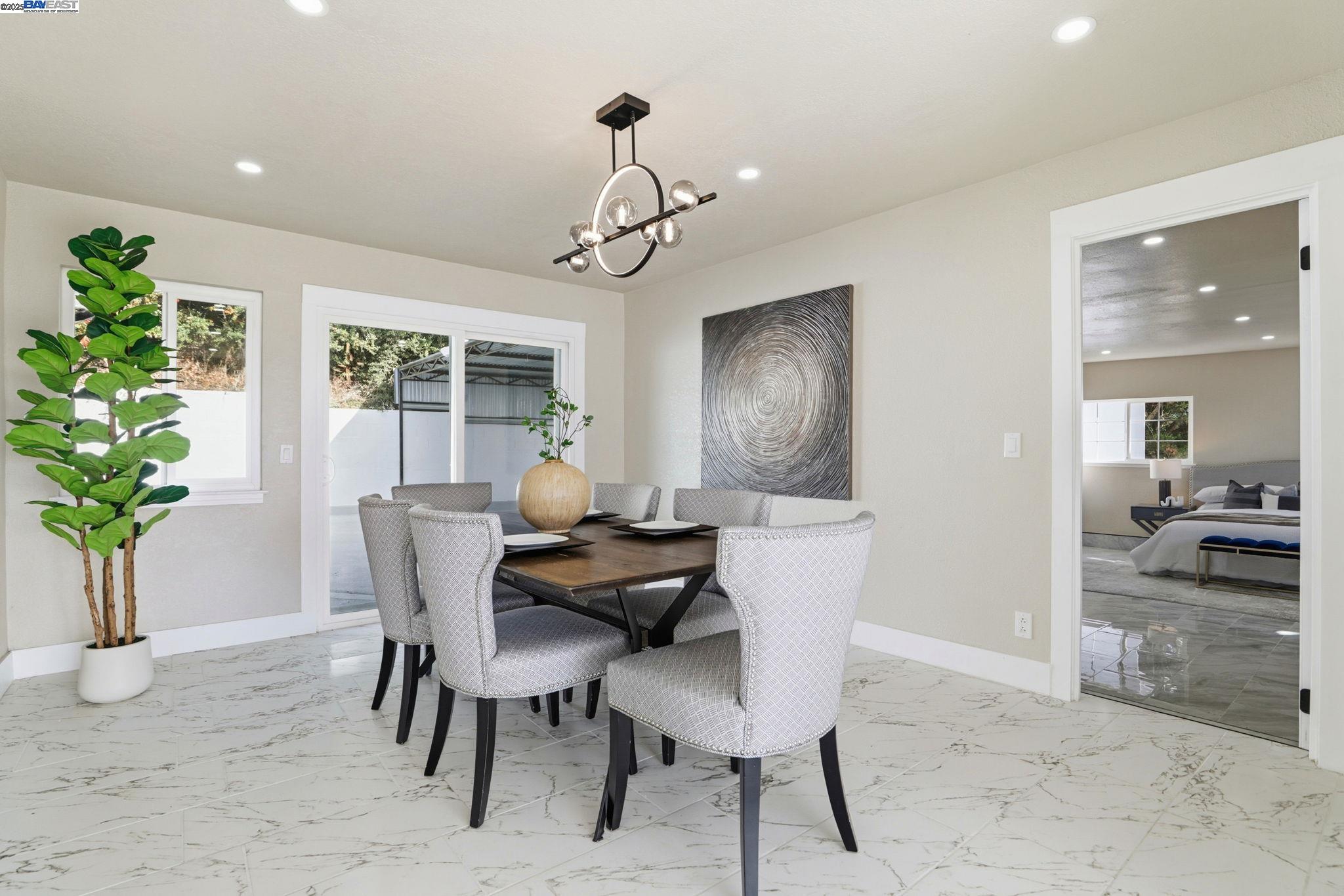 San Jose, California, 95127, United States, 4 Bedrooms Bedrooms, ,4 BathroomsBathrooms,Residential,For Sale,1988045