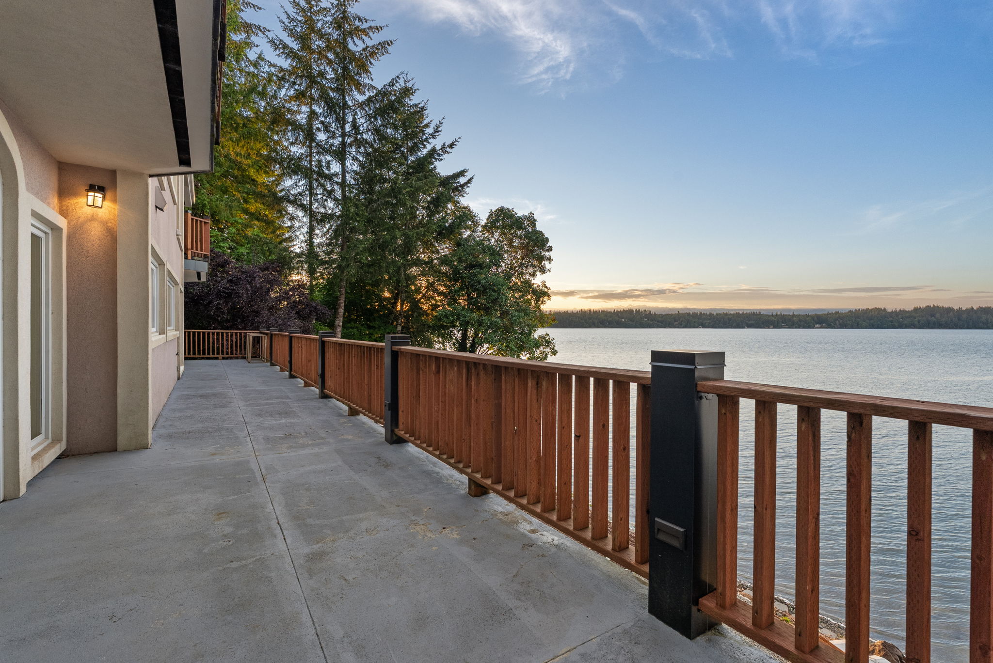  4940 78th Ave NW Olympia, WA 98502 - 物件實景