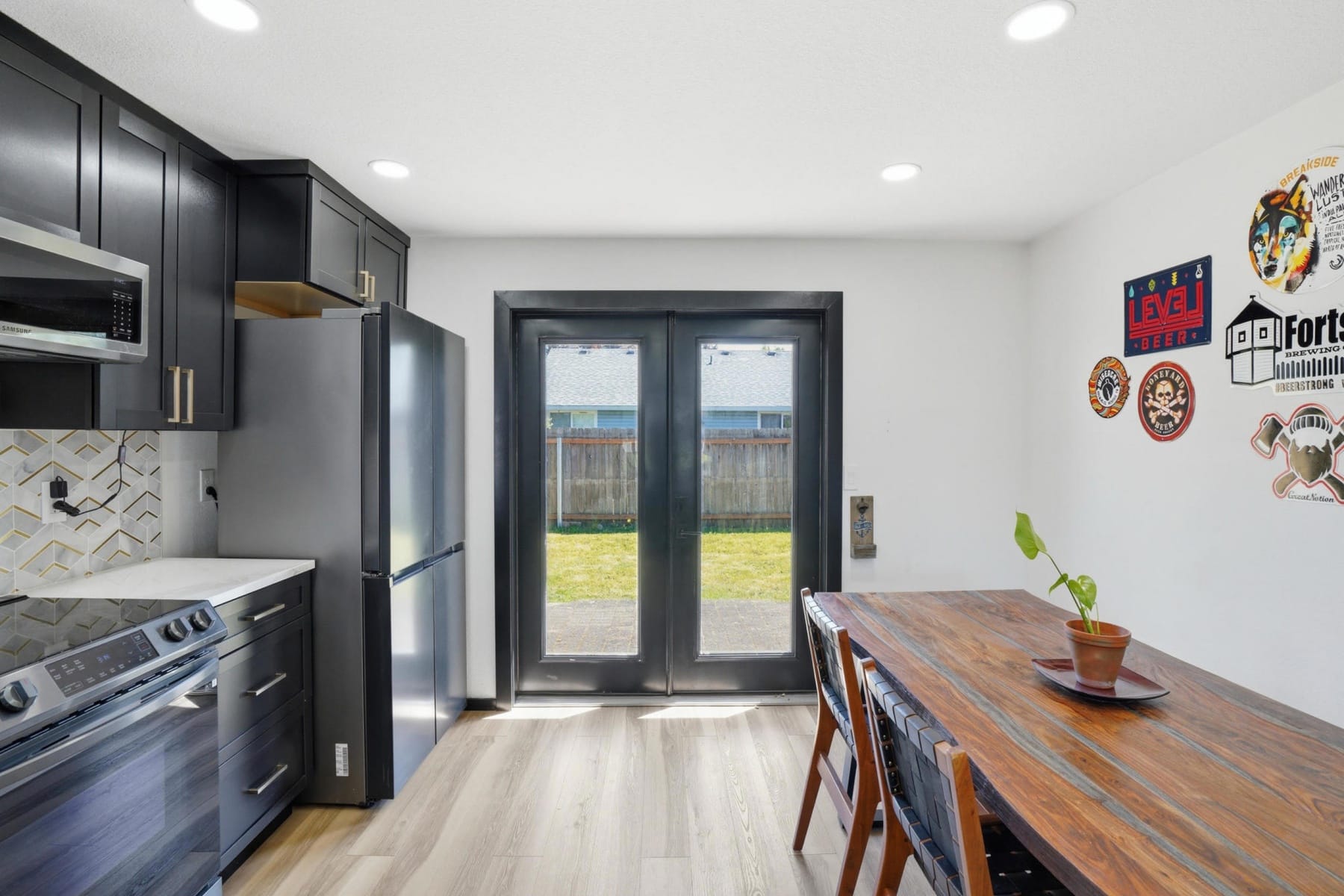  15921 NE 2ND ST Vancouver, WA 98684 - 物件實景