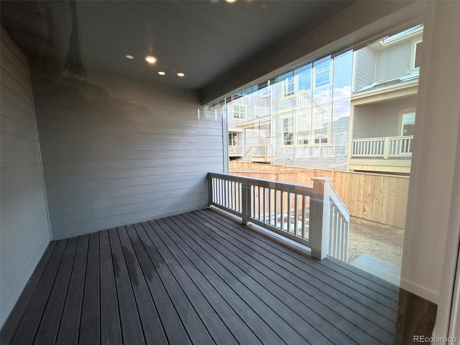 9027 Winding Glen Court, Parker, Colorado, 80134, United States, 3 Bedrooms Bedrooms, ,2 BathroomsBathrooms,Residential,For Sale,9027 Winding Glen Court,1628111