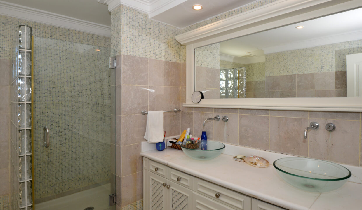 Captivating 3-Bedroom Cap Cana Condo in Majestic M, Cap Cana, DO, 3 Bedrooms Bedrooms, ,4 BathroomsBathrooms,Residential,For Sale,Captivating 3-Bedroom Cap Cana Condo in Majestic M,1522018
