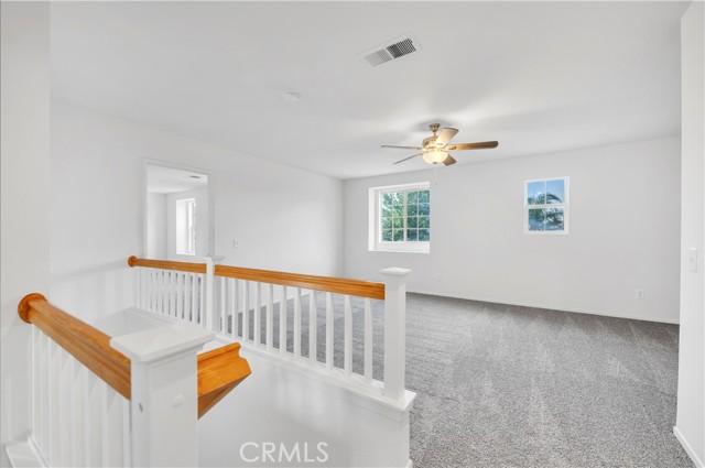 Hemet, California, 92545, United States, 3 Bedrooms Bedrooms, ,3 BathroomsBathrooms,Residential,For Sale,1965668