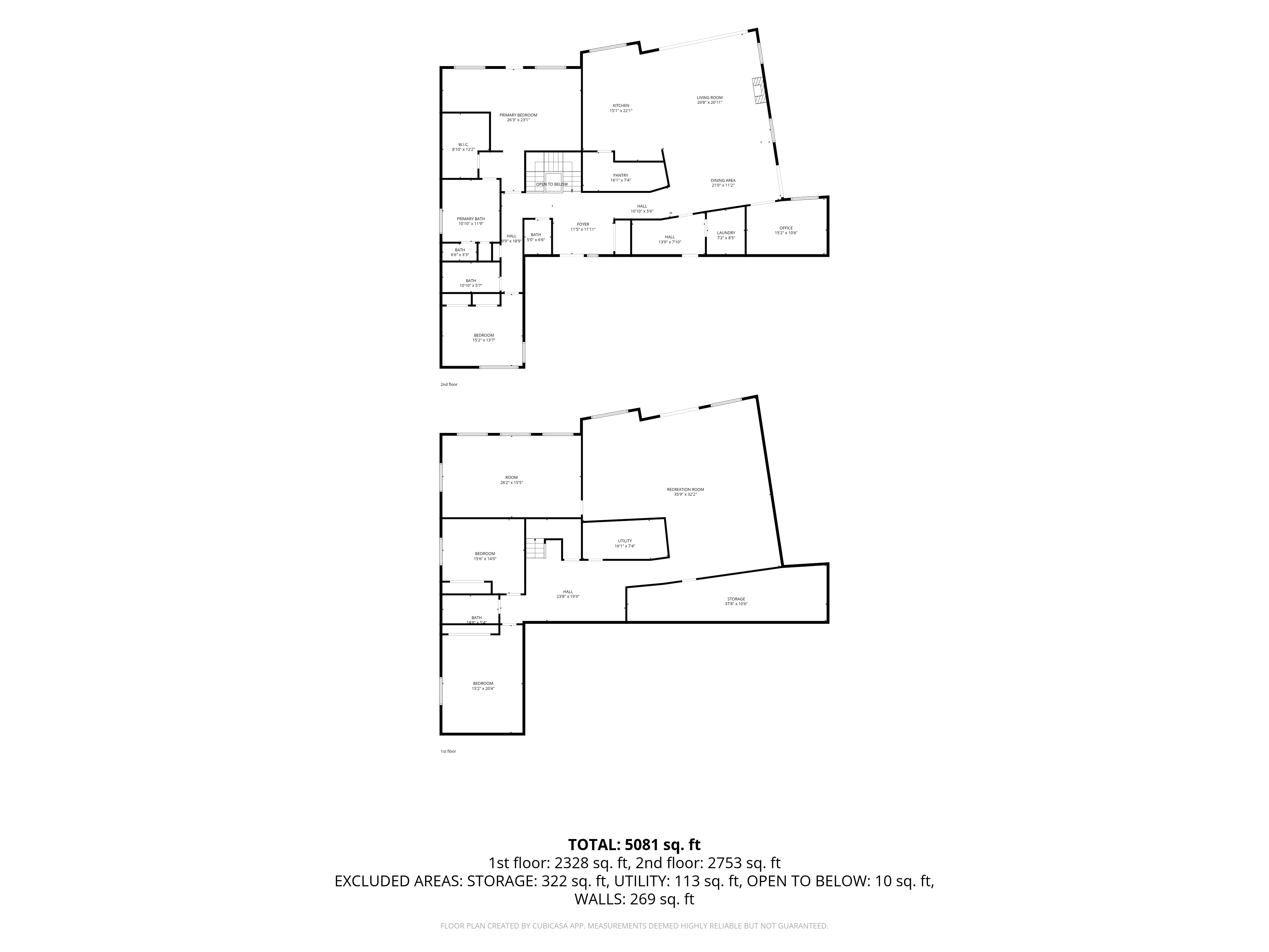  Modern Luxury with Unobstructed Views of Salt Lake Valley and Mountains - 物件實景
