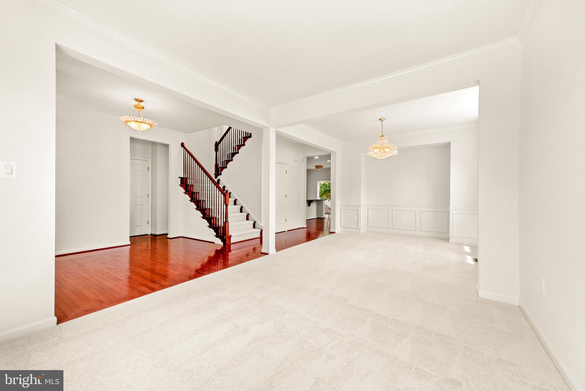 Manassas, Virginia, 20110, United States, 4 Bedrooms Bedrooms, ,4 BathroomsBathrooms,Residential,For Sale,1905847