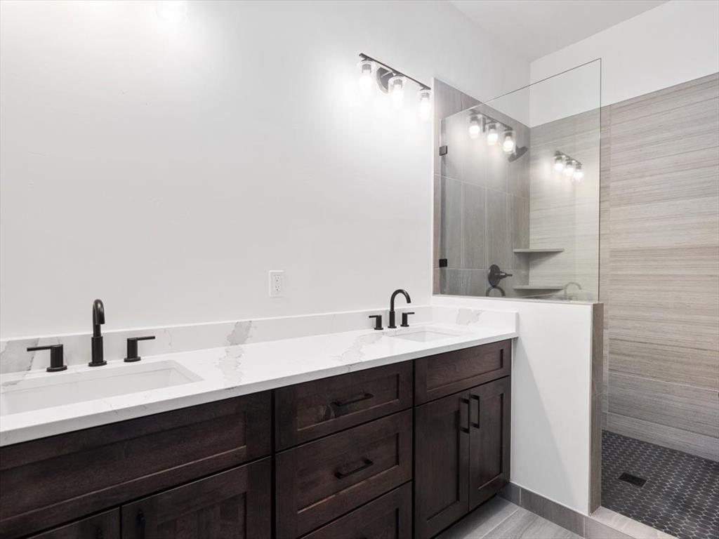 BRECKENRIDGE, Colorado, 80424, United States, 4 Bedrooms Bedrooms, ,4 BathroomsBathrooms,Residential,For Sale,1993219