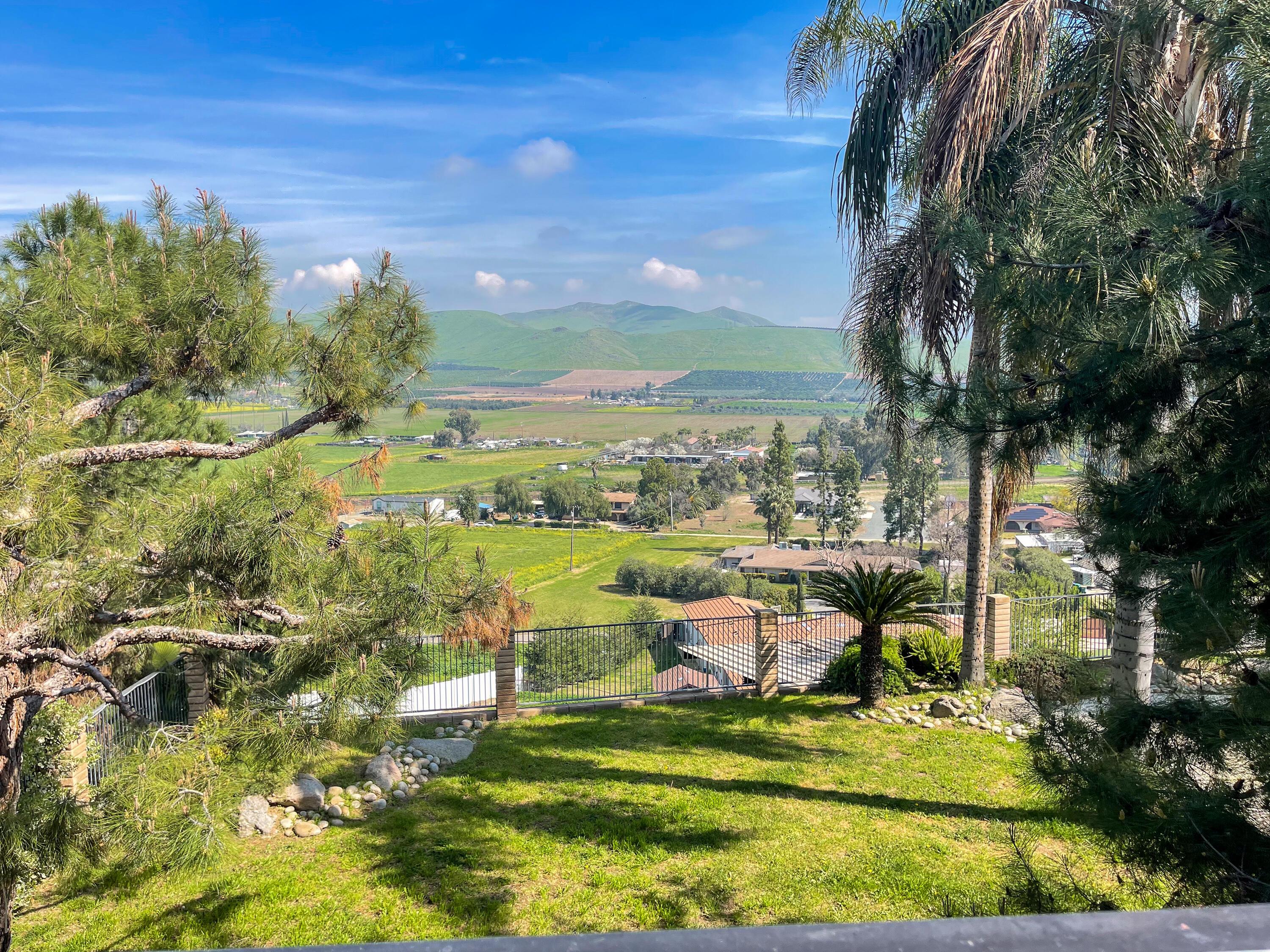 Porterville, California, 93257, United States, 4 Bedrooms Bedrooms, ,2 BathroomsBathrooms,Residential,For Sale,2020854
