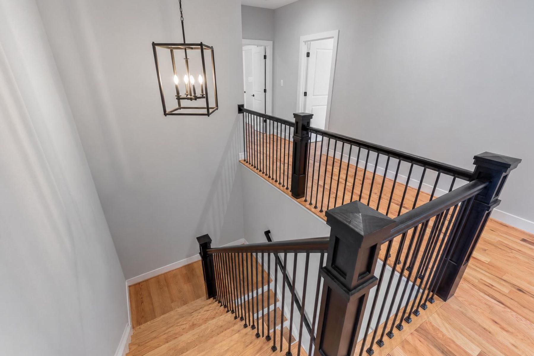  1435 Mayflower Drive, Mclean, VA, 22101 - 物件實景